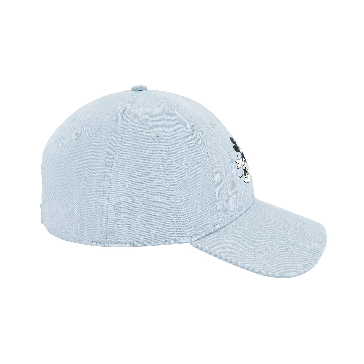 MMFH0003WME-482