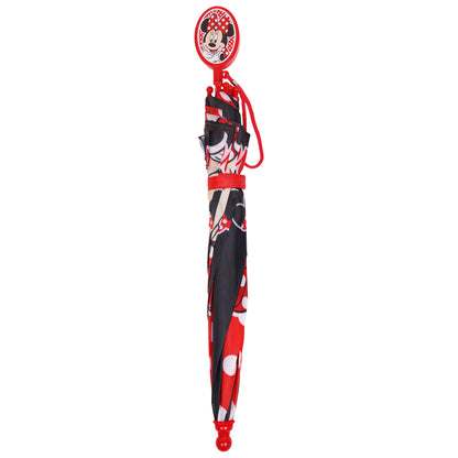 Disney Minnie Mouse Kids Umbrella