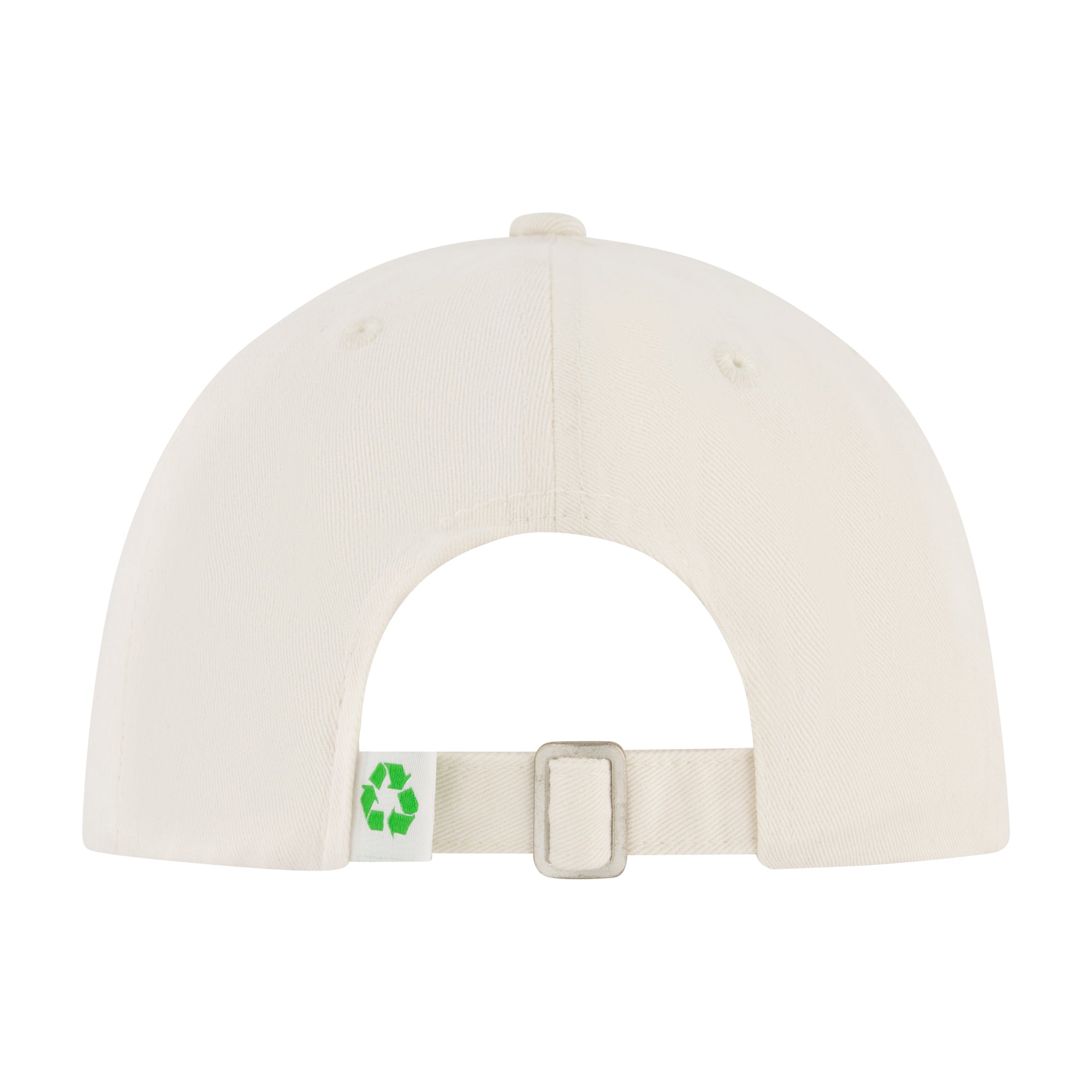 Nick Mtv Love Your Mother Earth Baseball Cap,Beige