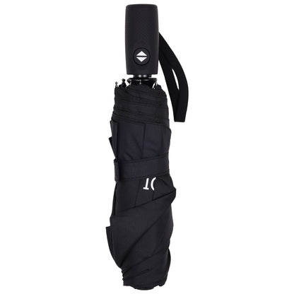 U.S. Polo Assn. Adult Compact Umbrella