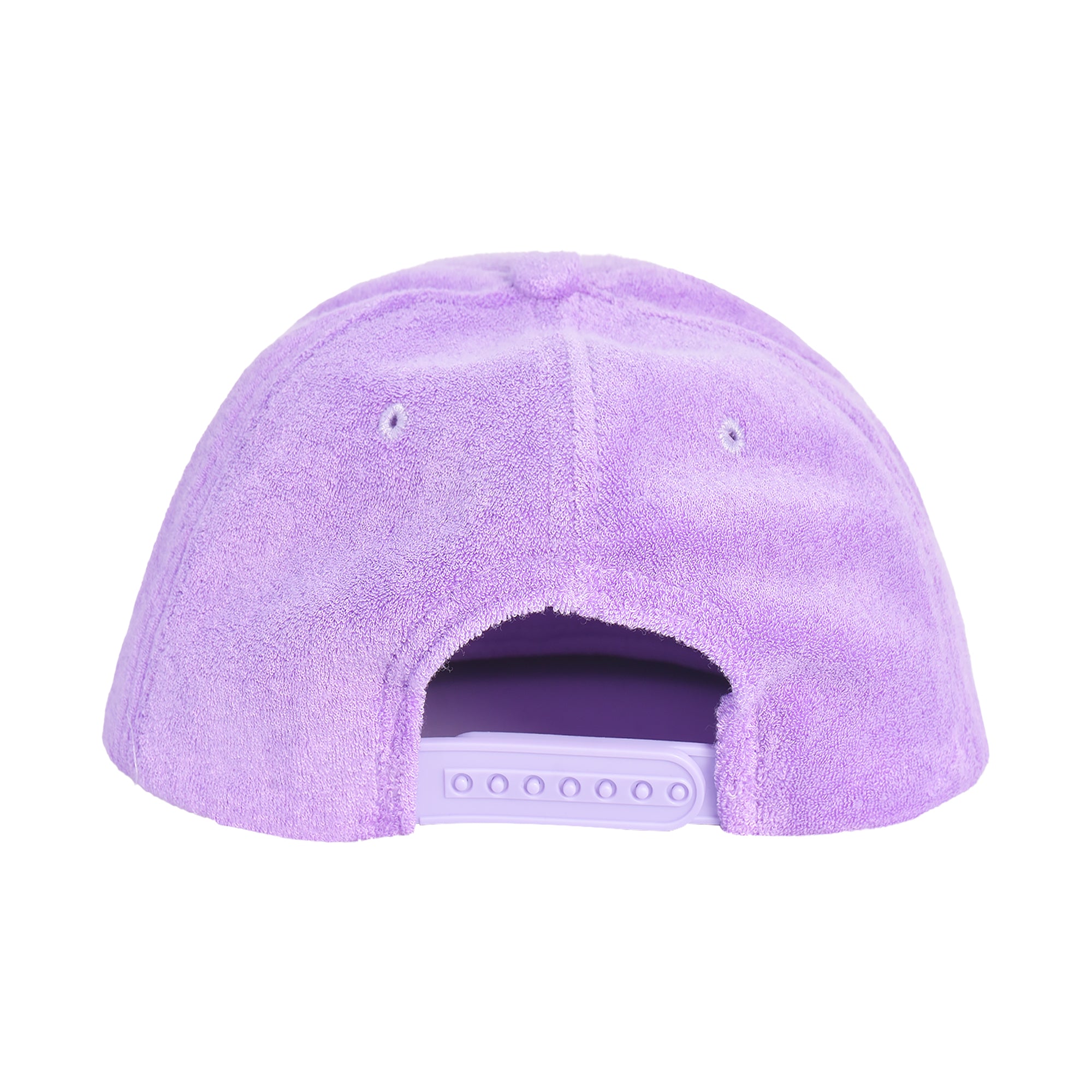 Concept One South Park Cap, Adjustable Snapback Baseball Hat with Flat Brim