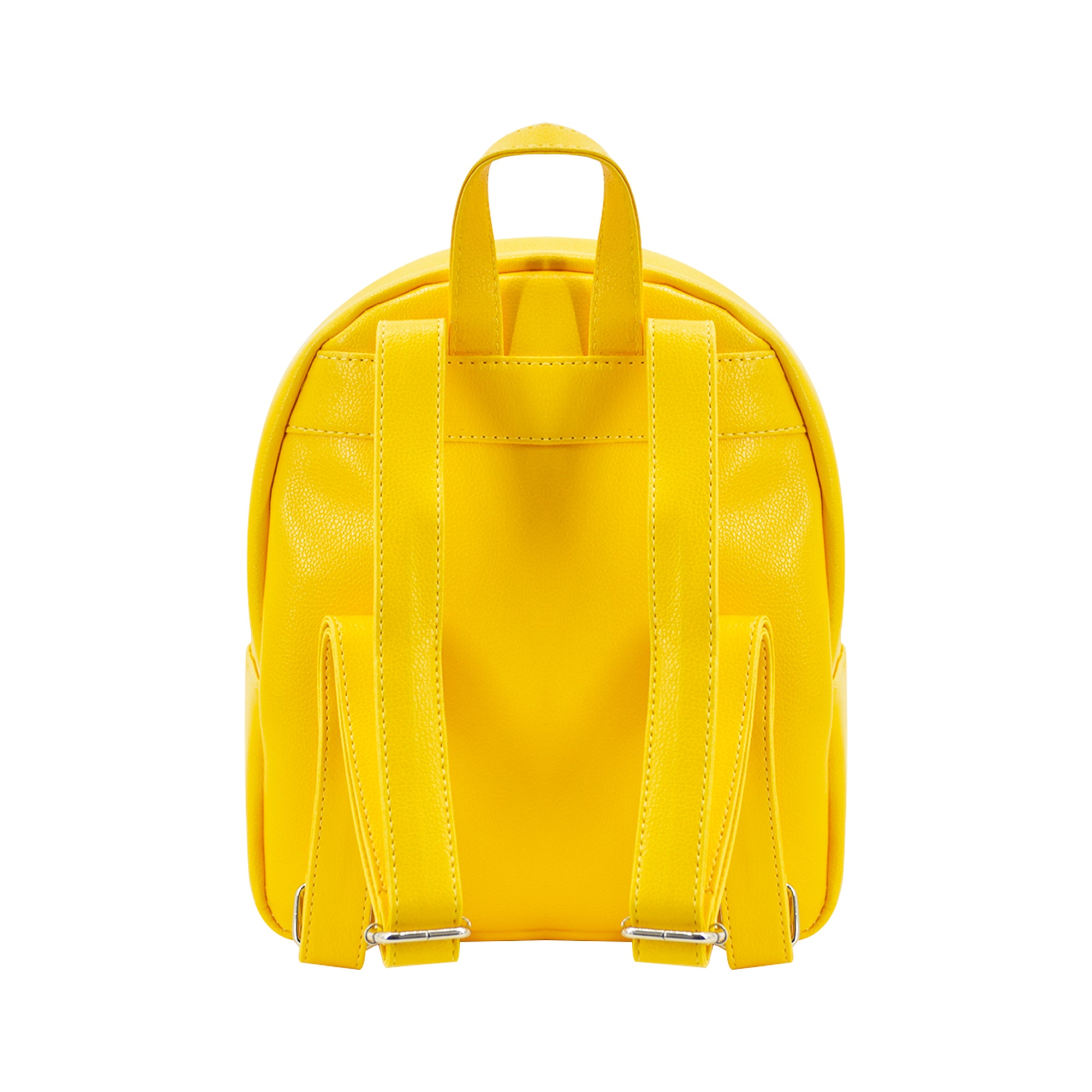 Peanuts Ready For Adventure Mini Backpack, Multi