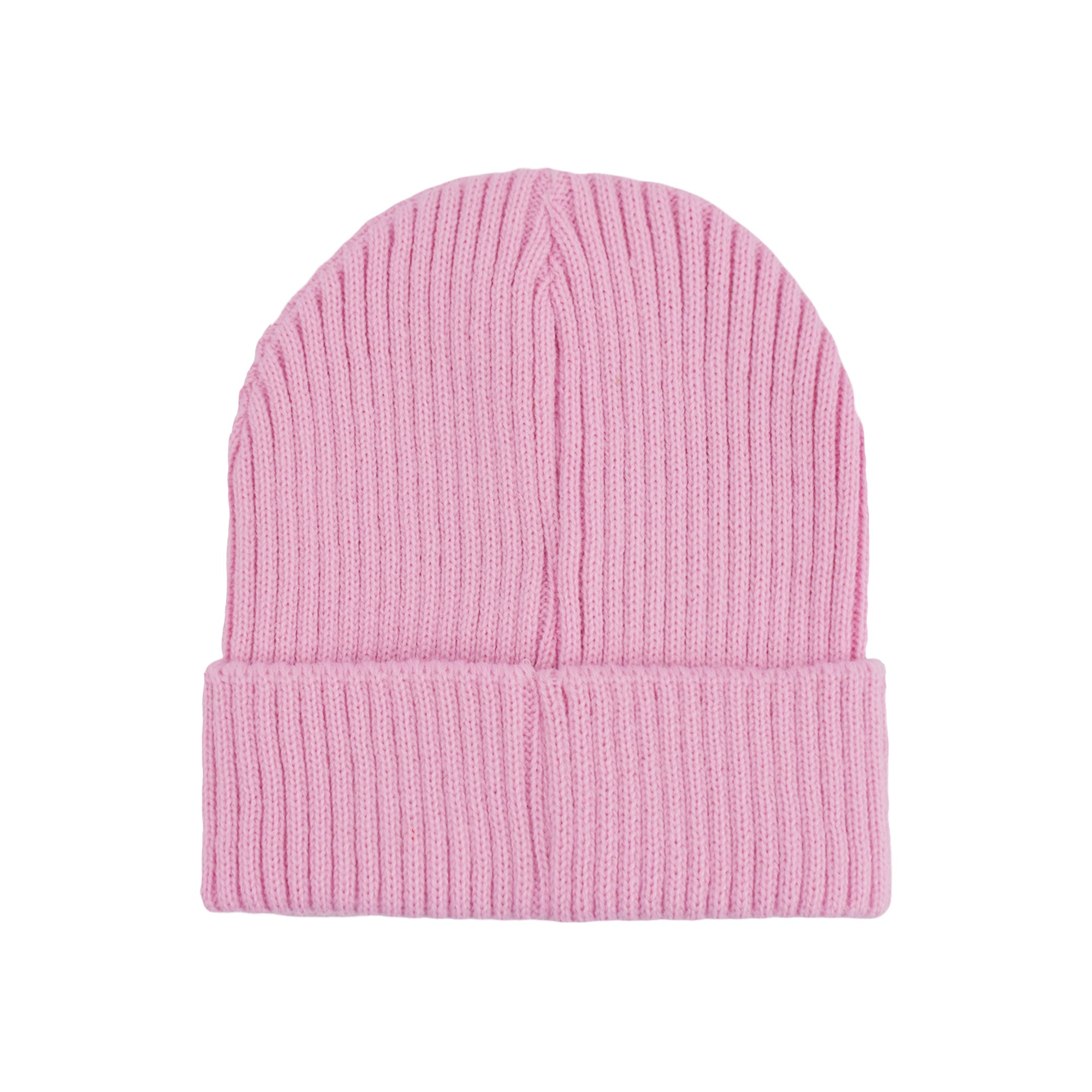 Peanuts Snoopy Hearts Beanie