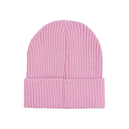 Peanuts Snoopy Hearts Beanie