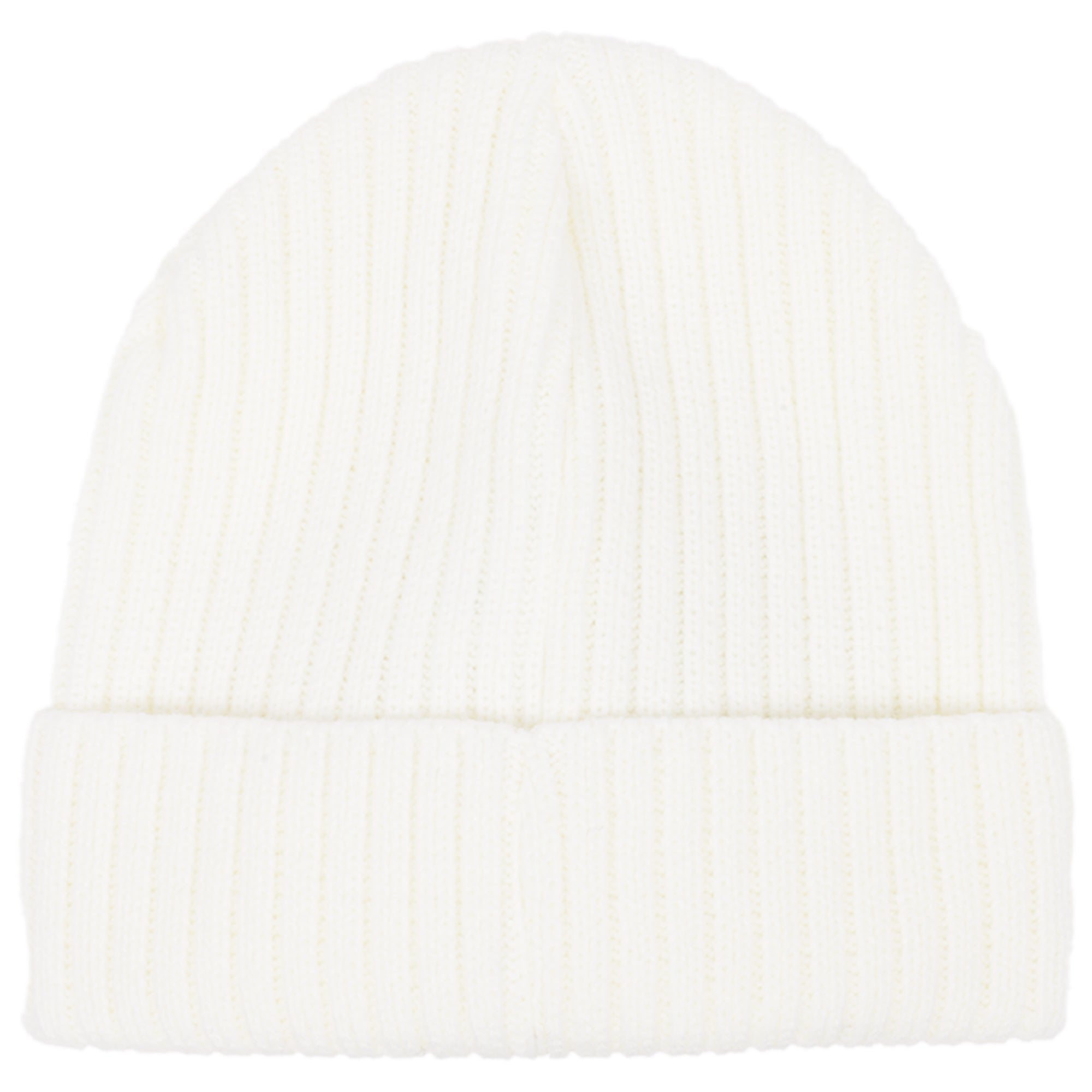 Peanuts Snoopy Red Doghouse Scarf and Beanie Set