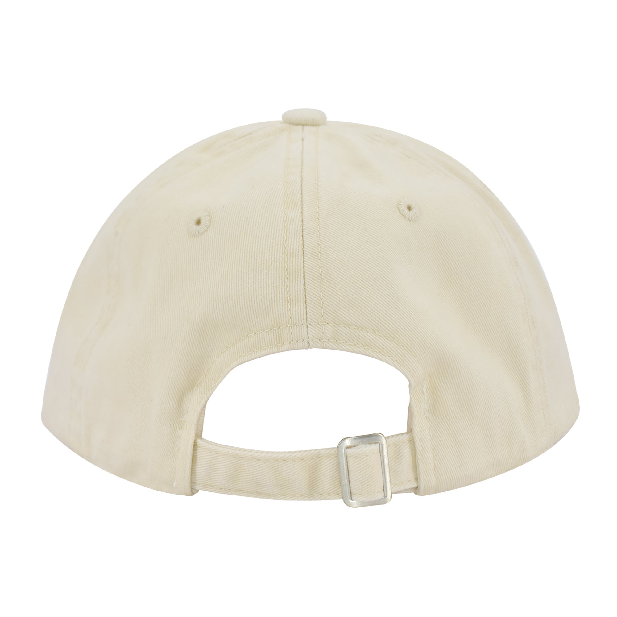 Peanuts Snoopy Tennis Dad Cap – Adjustable Embroidered Baseball Hat