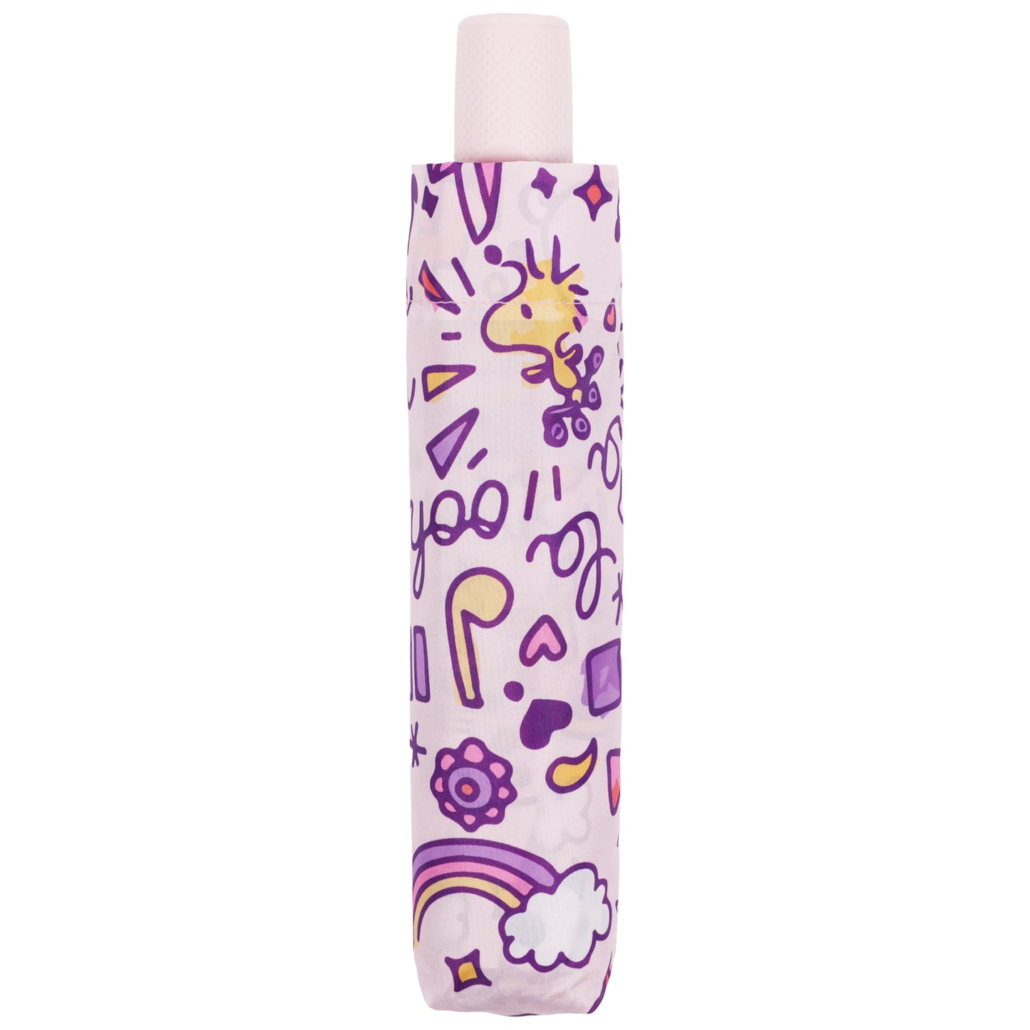 Peanuts Snoopy Music Umbrella