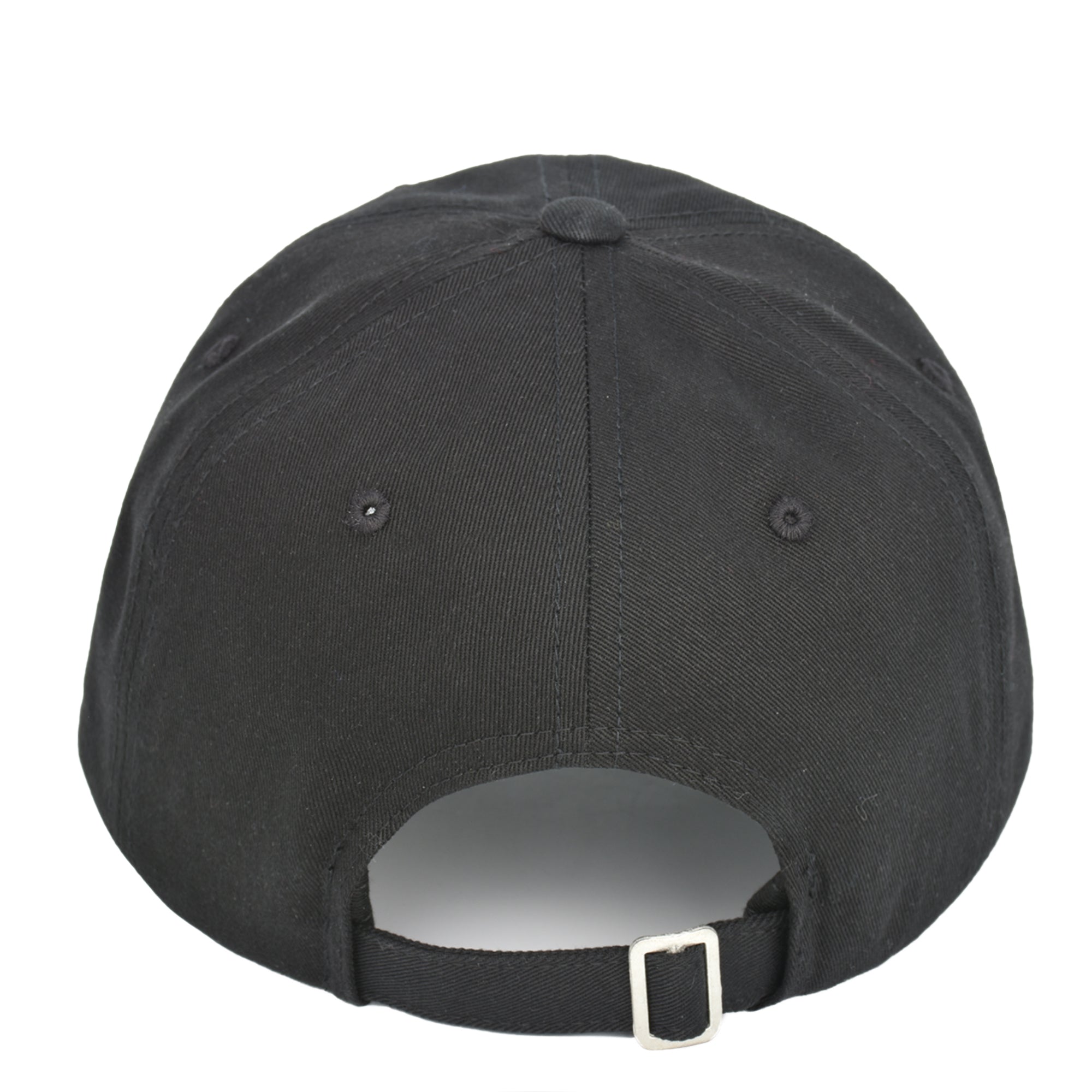 Concept One Peanuts Snoopy Dad Hat, Adult Baseball Cap with Curved Brim