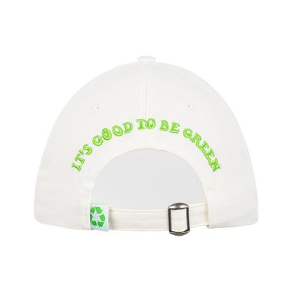 Concept One Unisex-Adult Peanuts Snoopy Dad Hat, Adult Baseball Cap with Curved Brim
