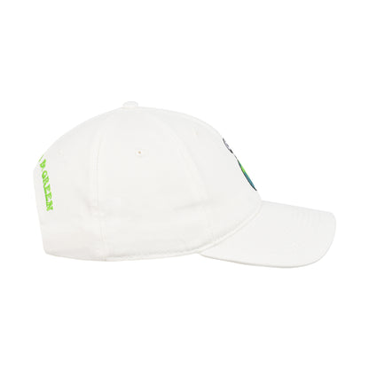 Concept One Unisex-Adult Peanuts Snoopy Dad Hat, Adult Baseball Cap with Curved Brim
