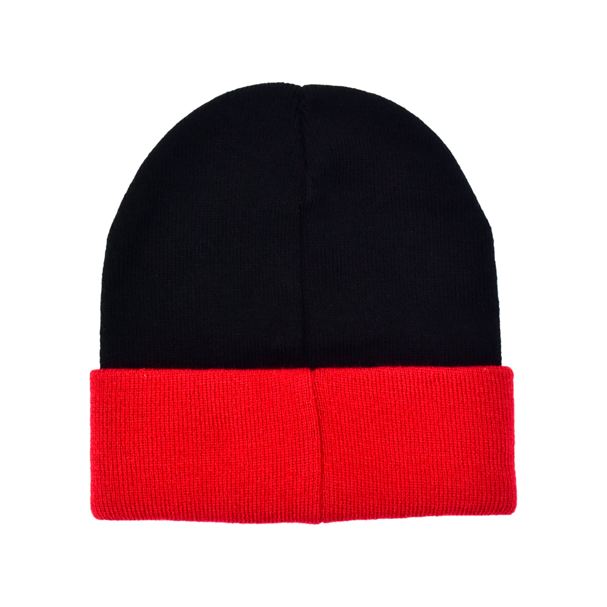 Disney Snow White Embroidered Cuff Beanie