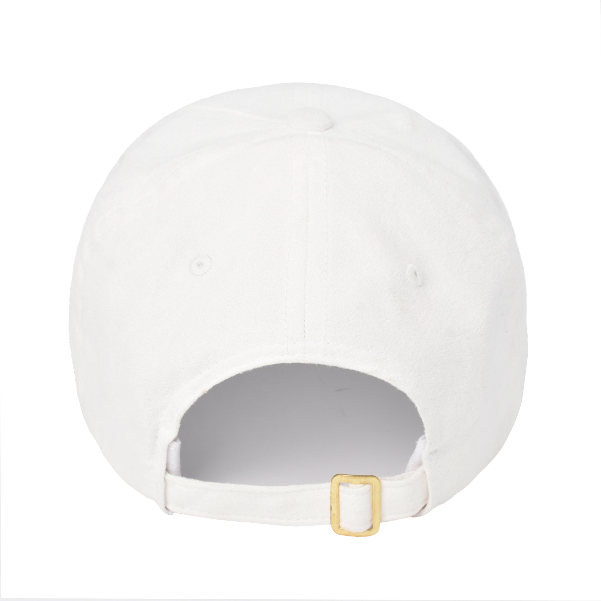 Harry Potter Hogwarts Alumni Embroidered Baseball Cap