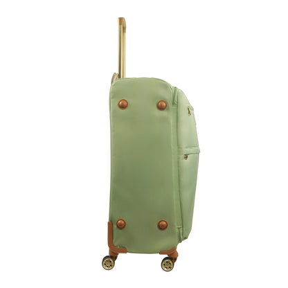 Tommy Bahama 30" Soft Sided Spinner Luggage
