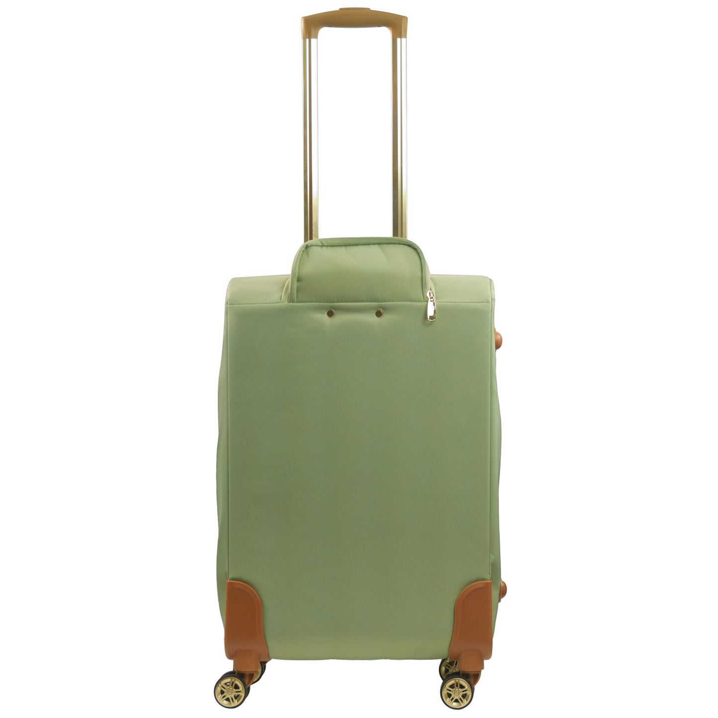 Tommy Bahama 26" Soft Sided Spinner Luggage