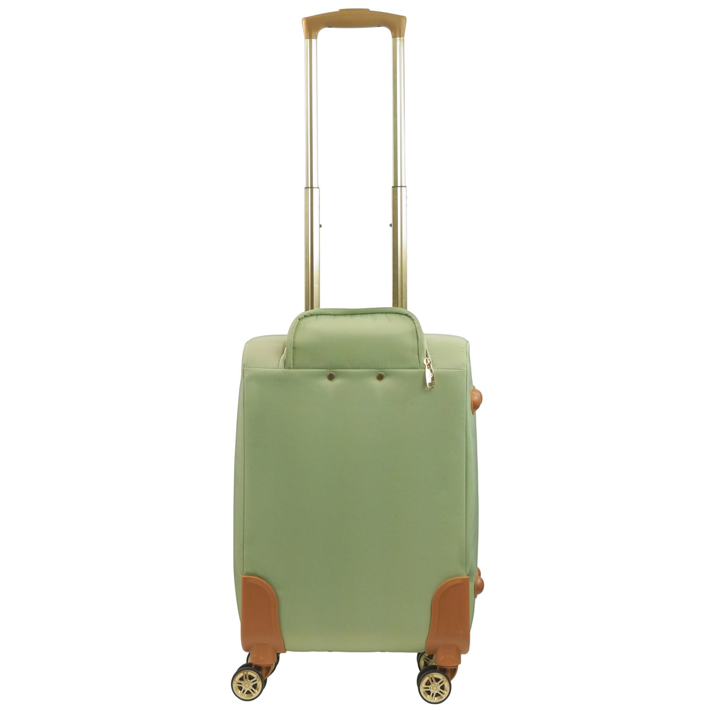 Tommy Bahama 22" Soft Sided Spinner Luggage