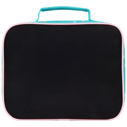 SQUISHMALLOWS 2P BACKPACK W/AOP