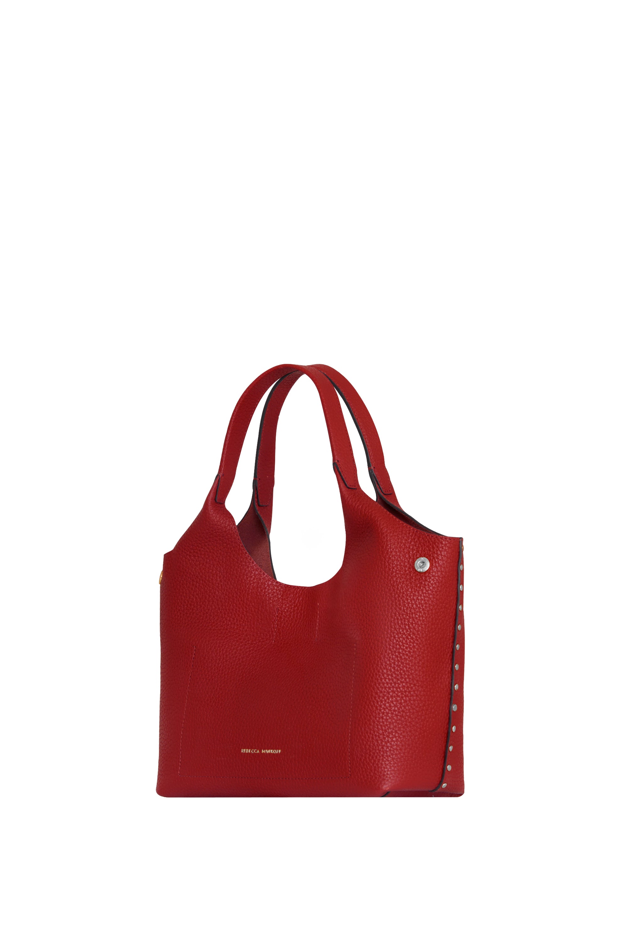 Rebecca Minkoff Darren Carrysome Shoulder Bag