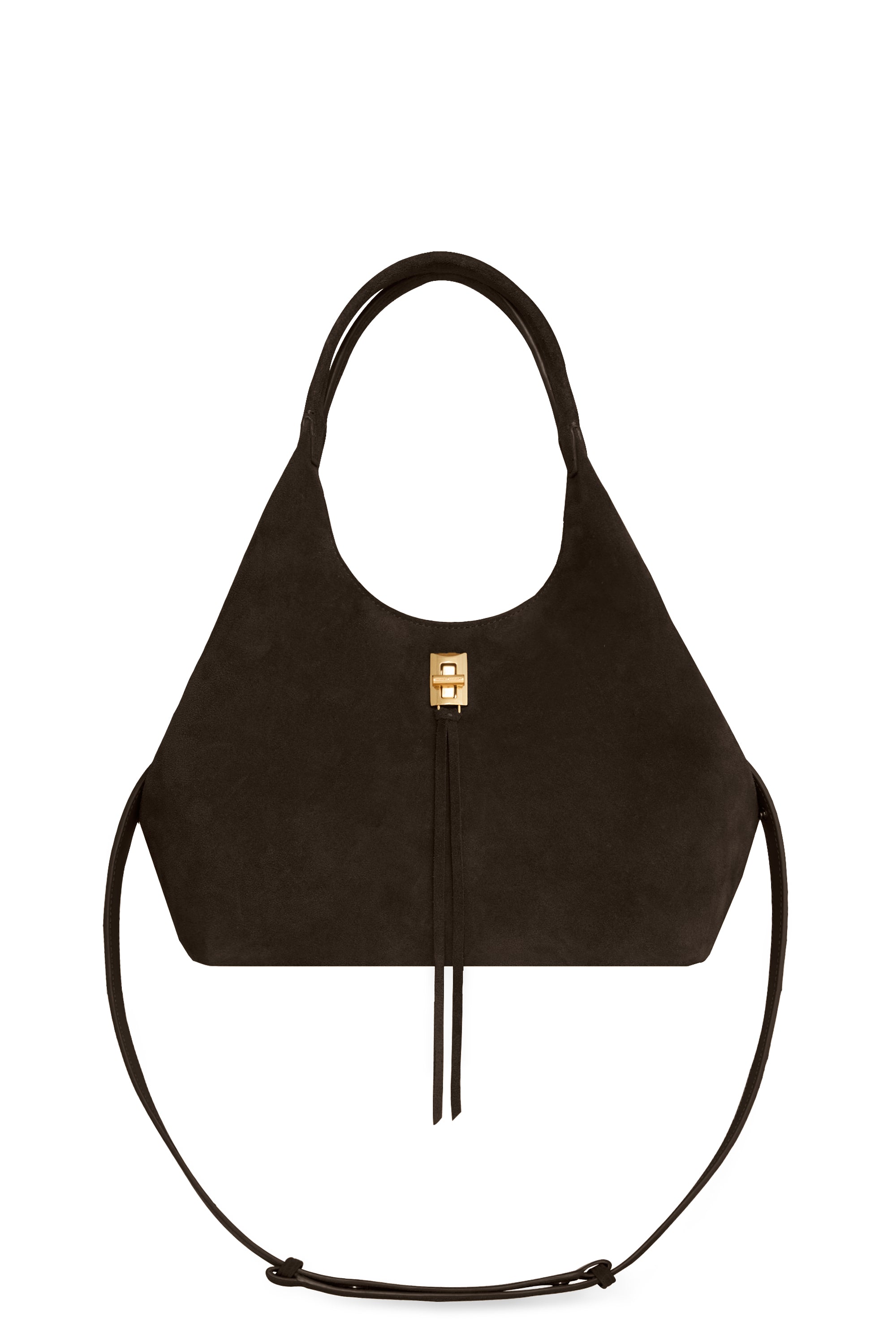 Rebecca Minkoff Dylan Tote Fondant