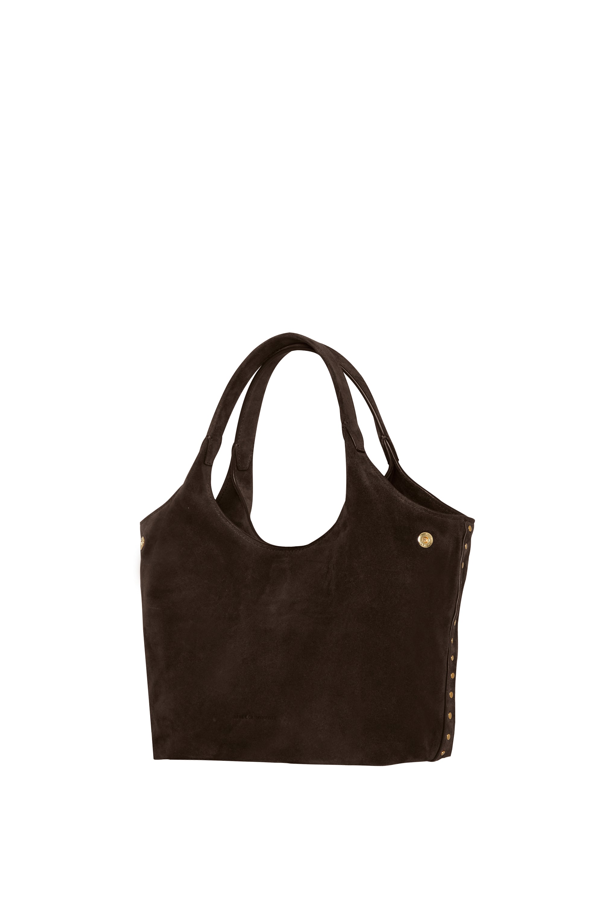 Rebecca Minkoff Dylan Tote Fondant