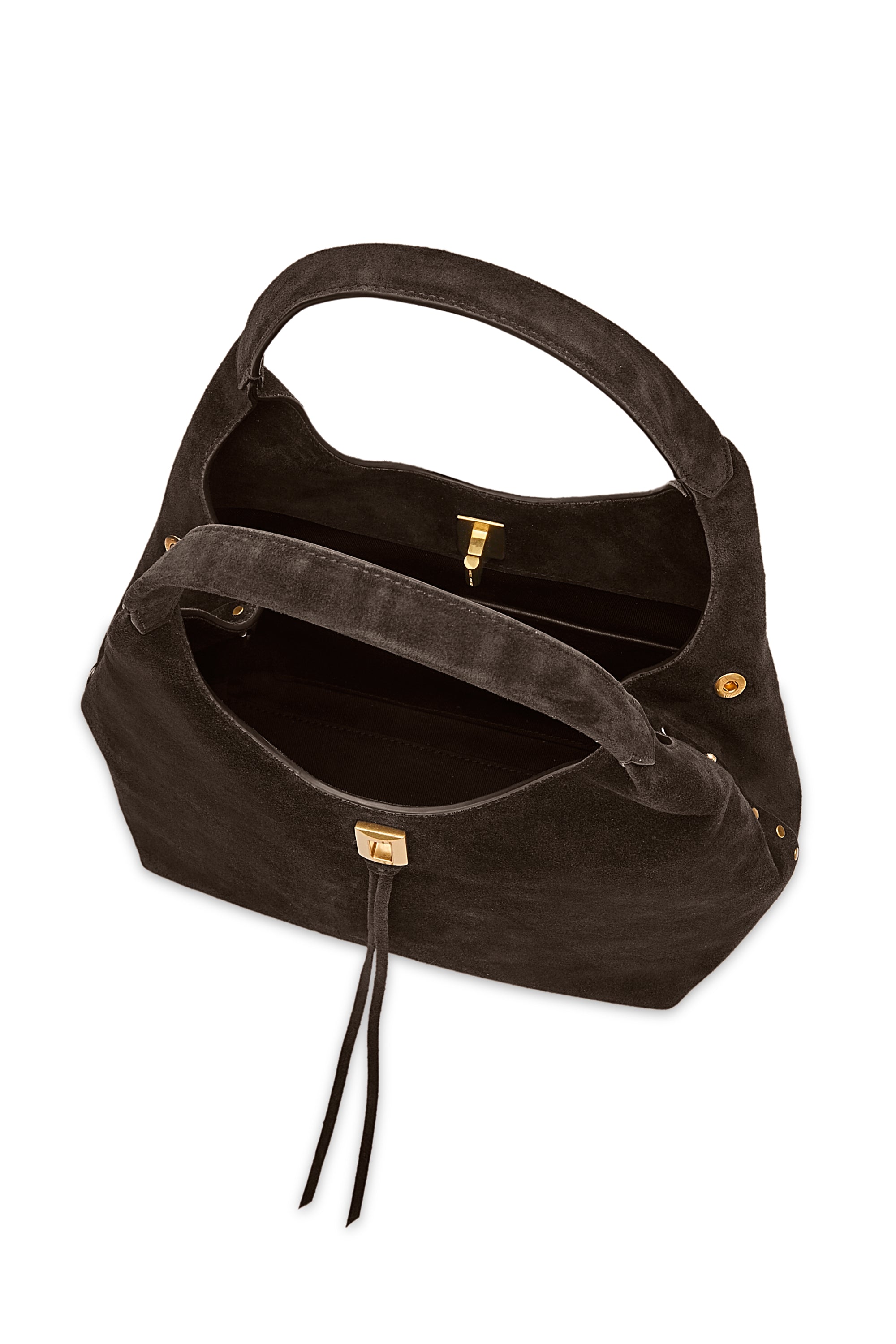 Rebecca Minkoff Dylan Tote Fondant