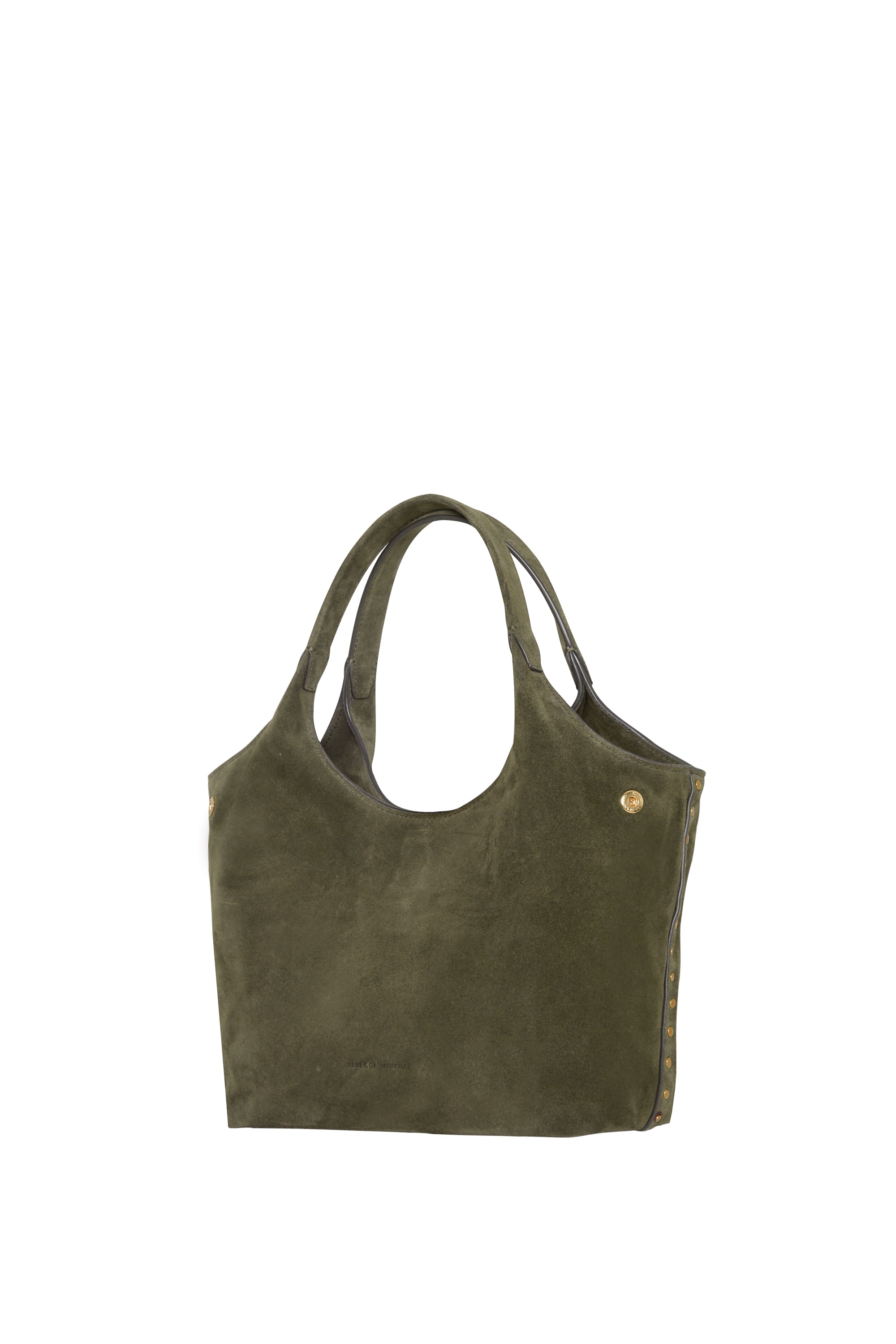 Rebecca Minkoff Darren Carryall Olive