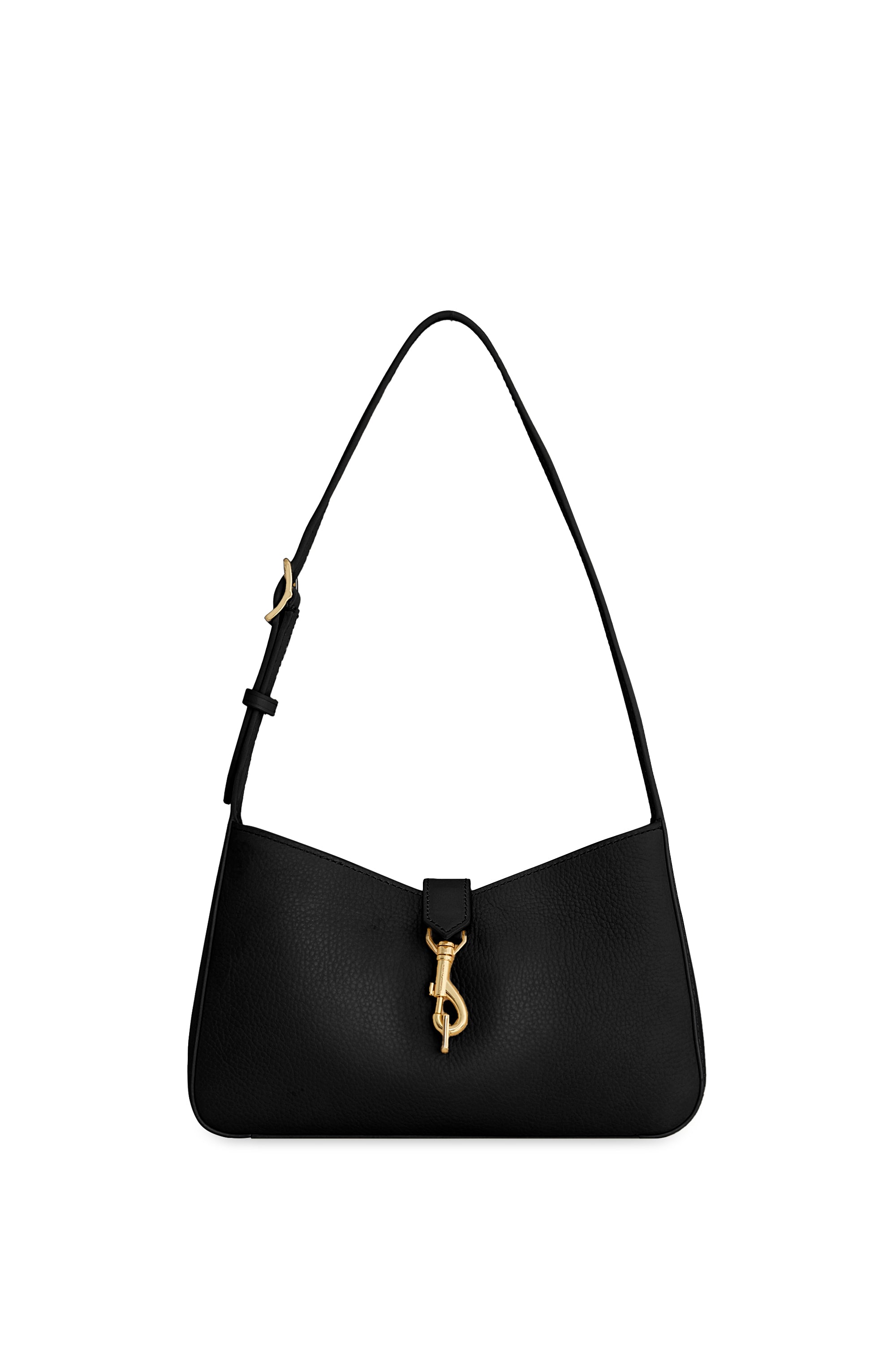 Rebecca Minkoff Megan Shoulder Bag