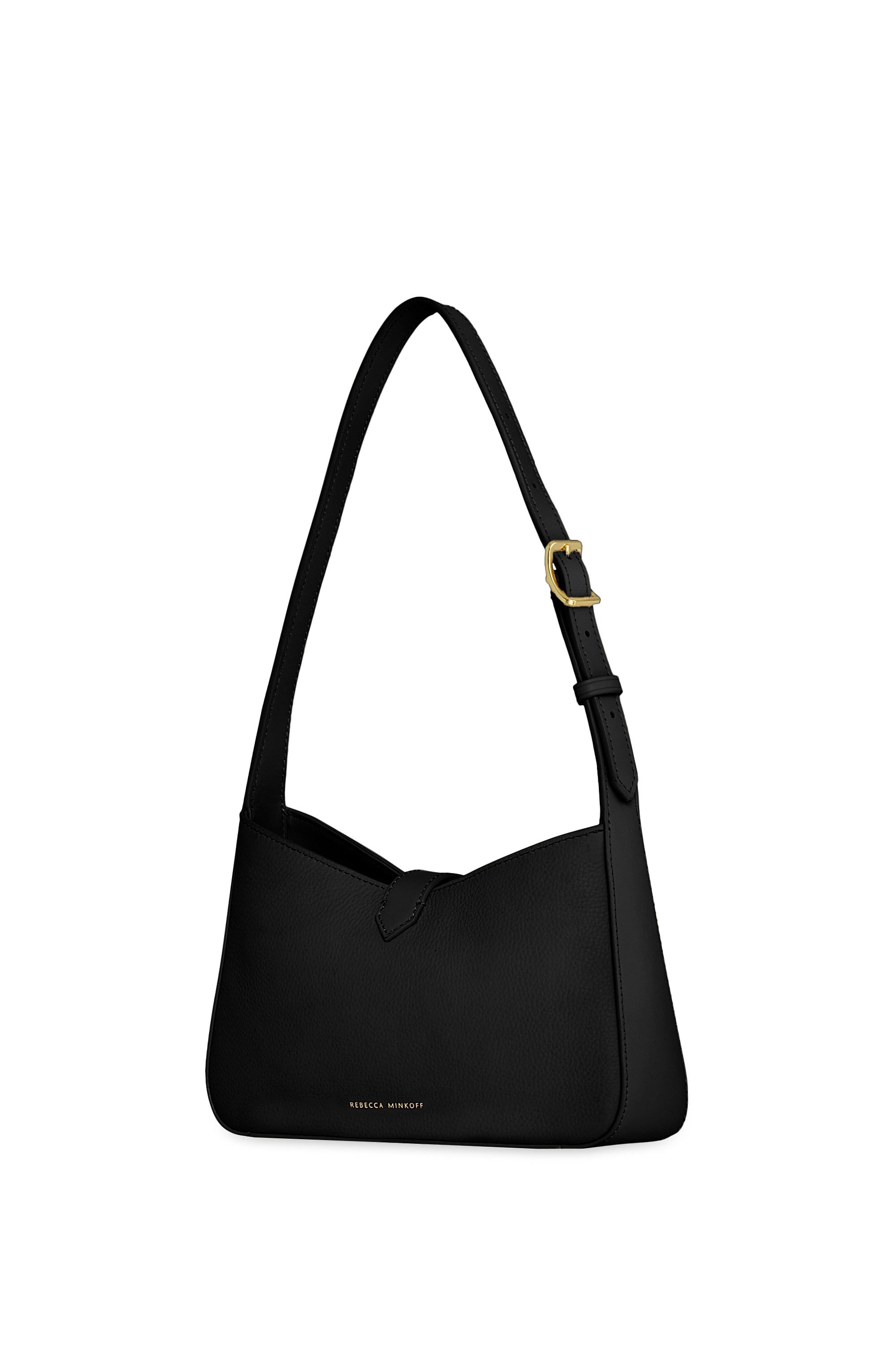 Rebecca Minkoff Megan Shoulder Bag