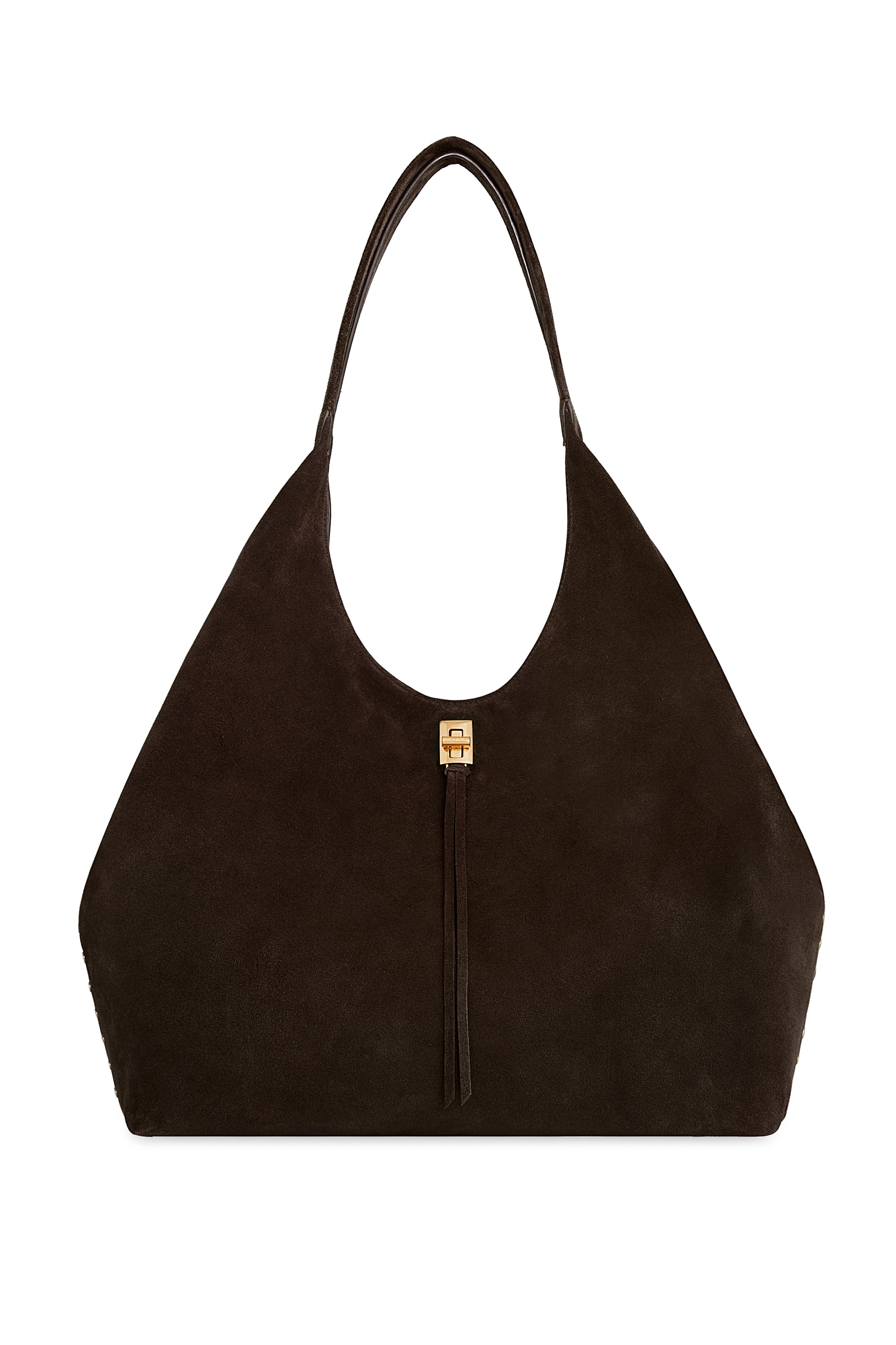 Rebecca Minkoff Darren Carrysome Fondant