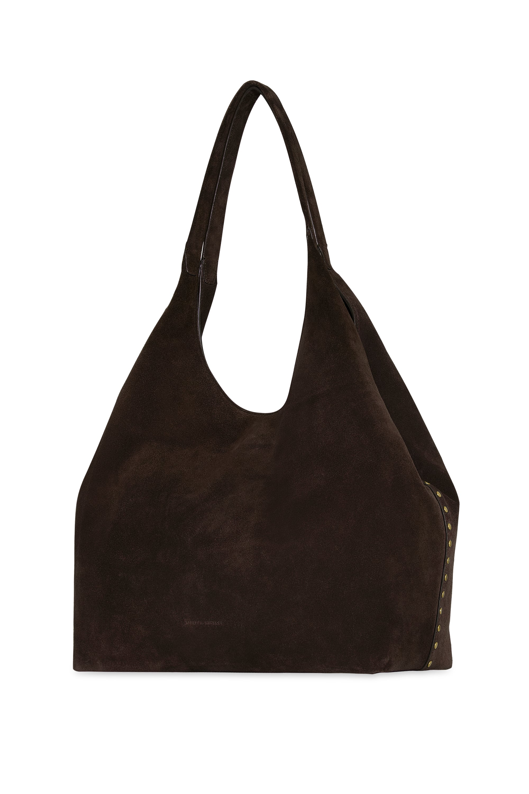 Rebecca Minkoff Darren Carrysome Fondant