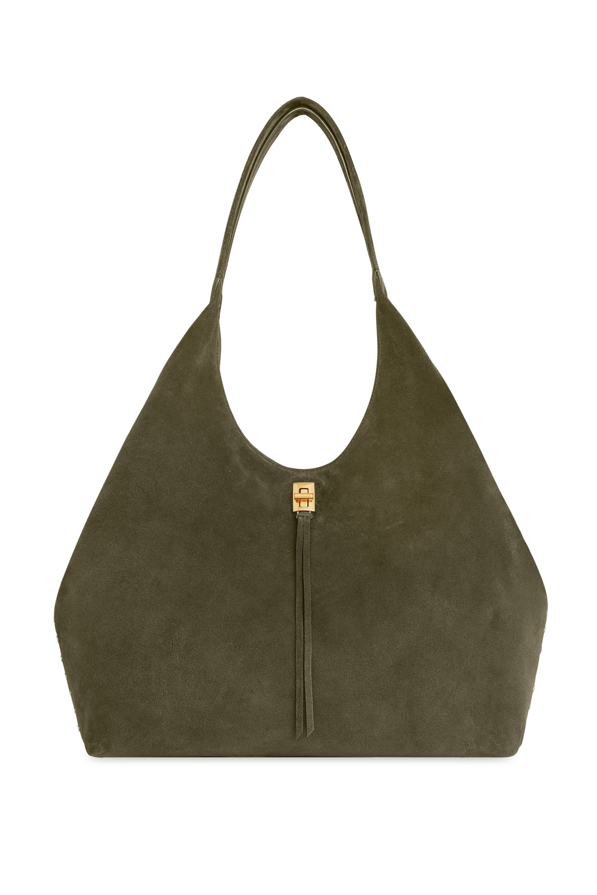 Rebecca Minkoff Darren Carrysome Olive