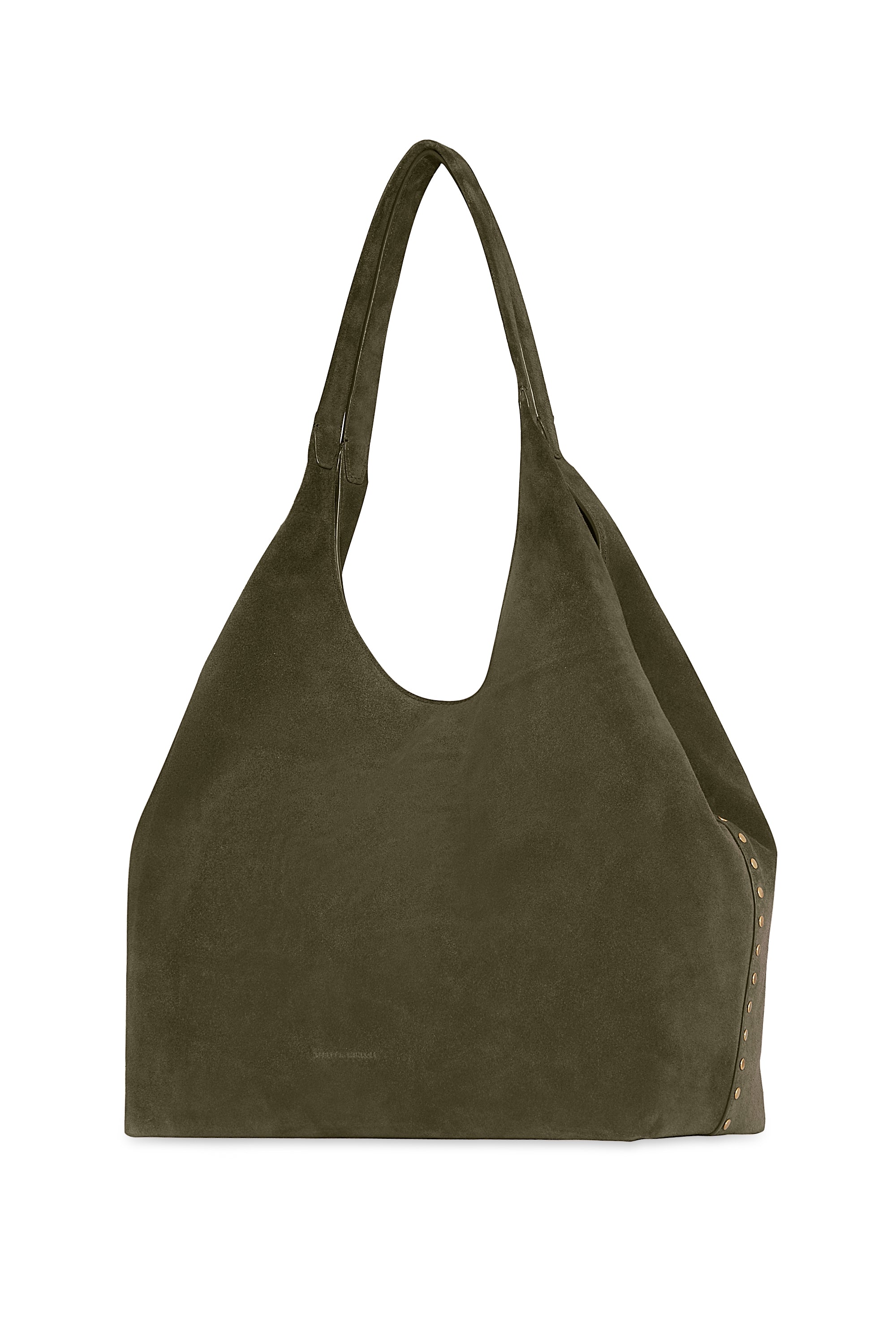 Rebecca Minkoff Darren Carrysome Olive