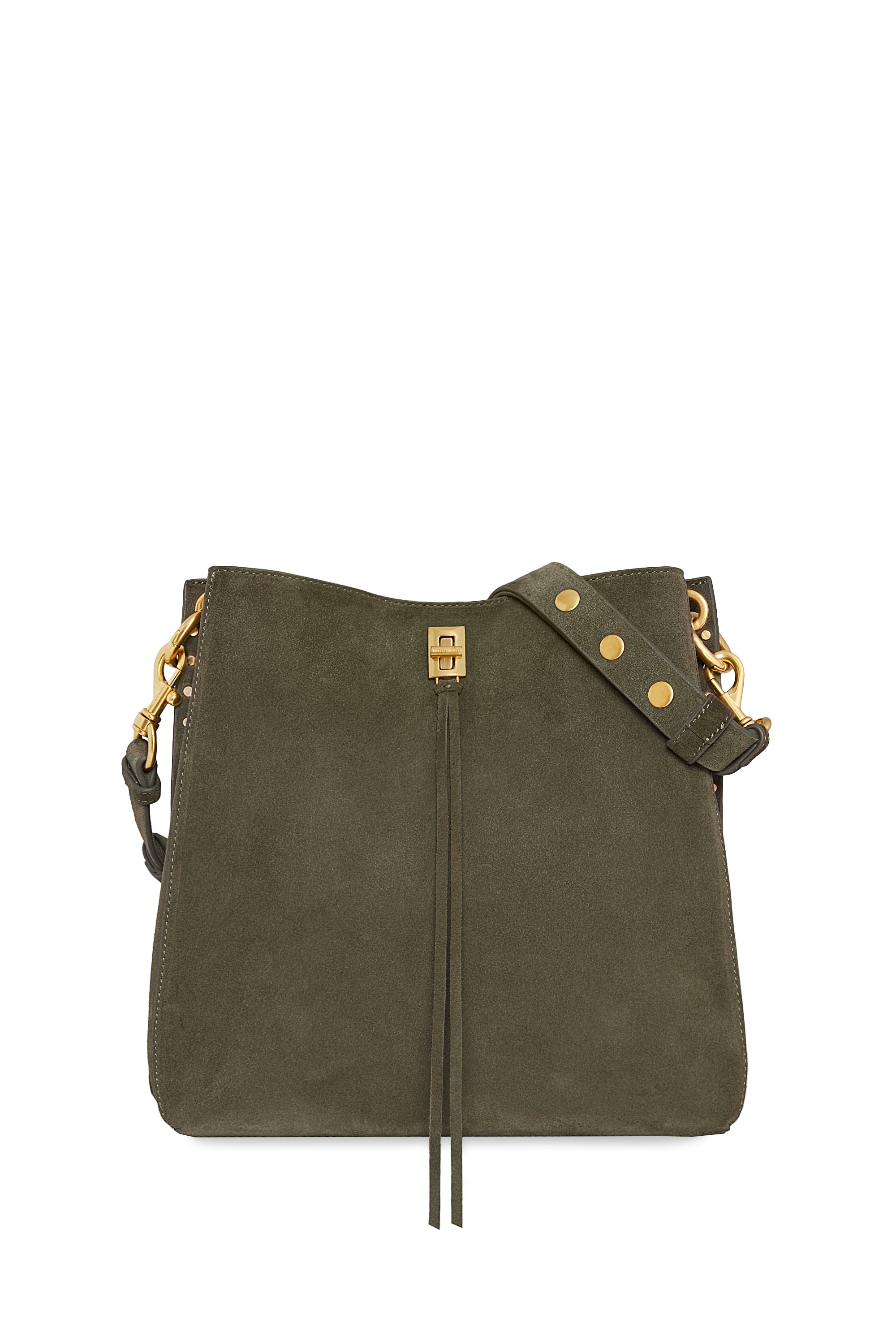 Rebecca Minkoff Darren Carryall Olive