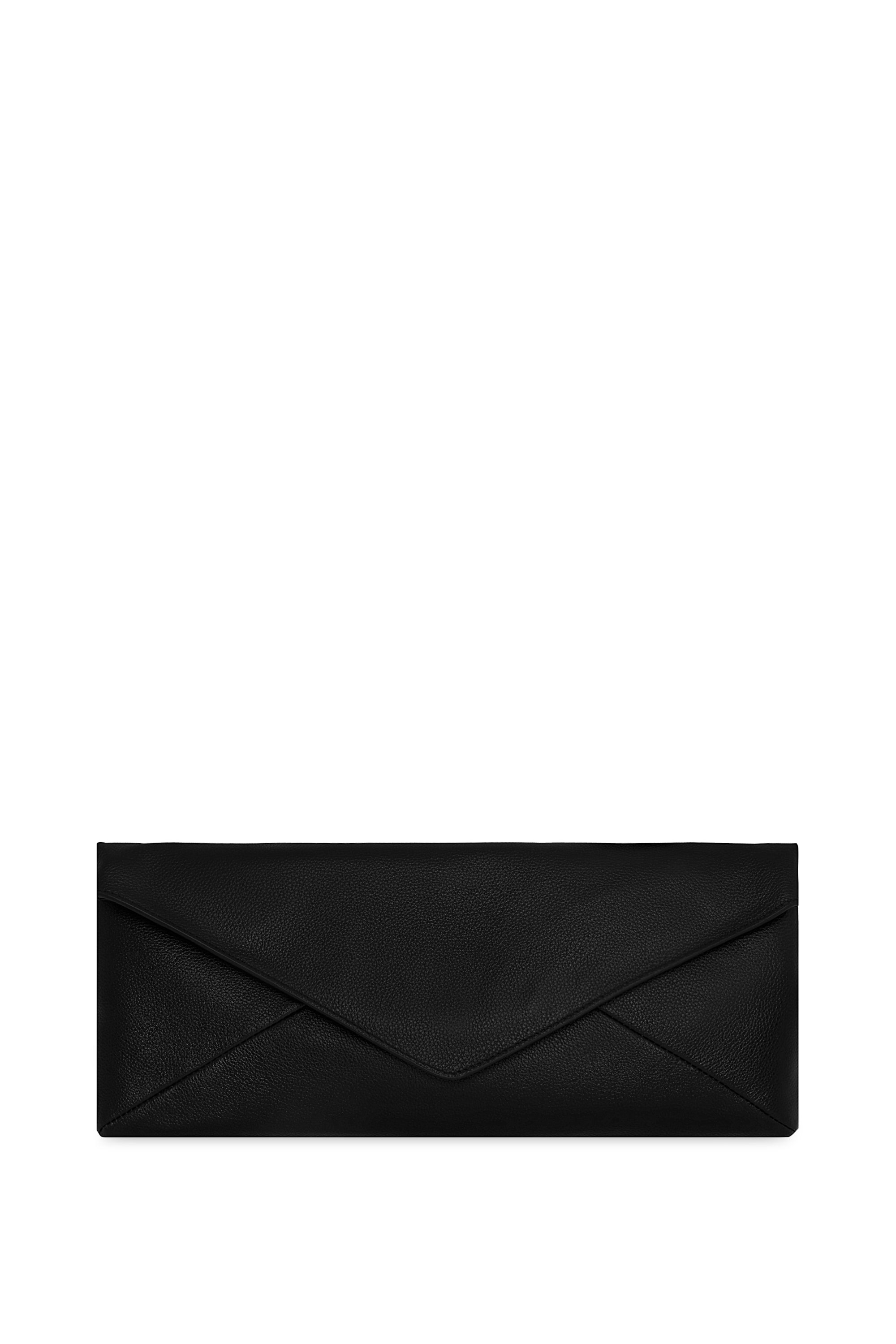 Rebecca Minkoff M.A.B Utility Shoulder Black