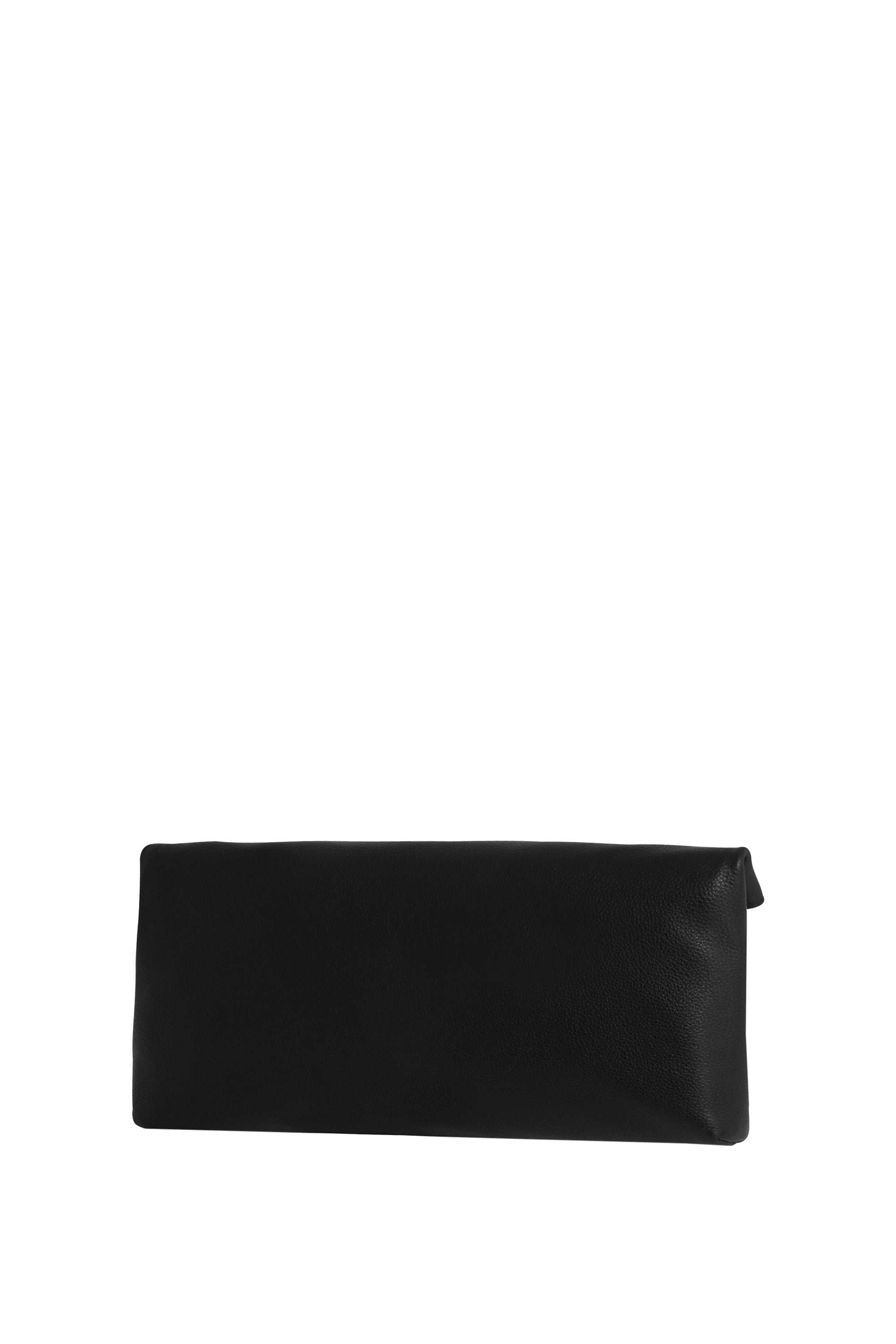 Rebecca Minkoff M.A.B Utility Shoulder Black