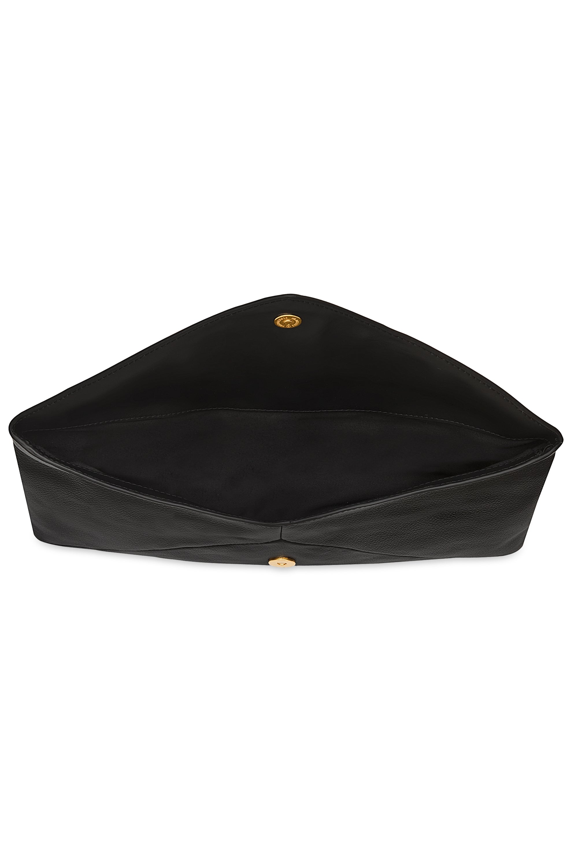 Rebecca Minkoff M.A.B Utility Shoulder Black