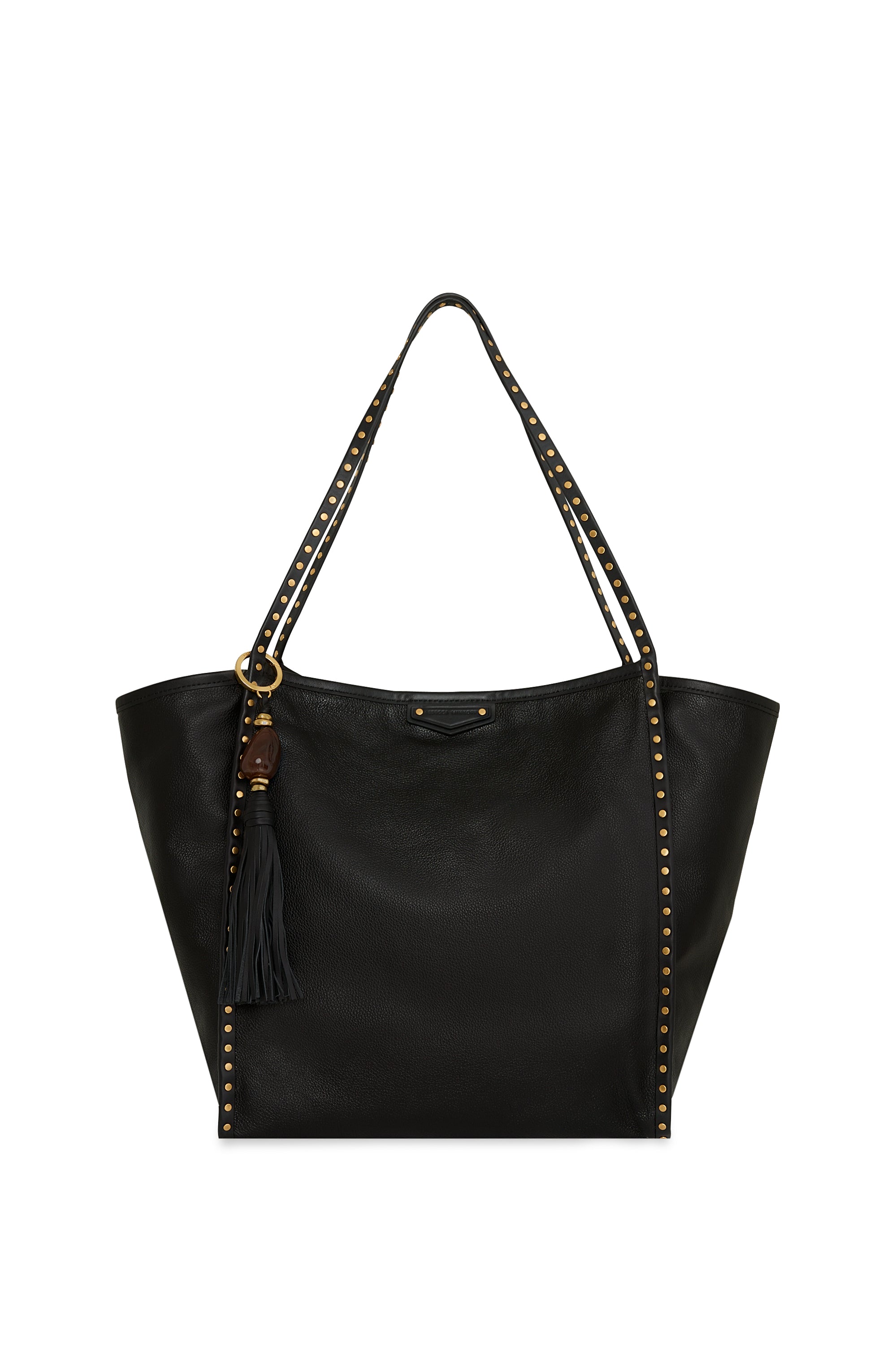 Rebecca Minkoff Dylan Shoulder Bag Black