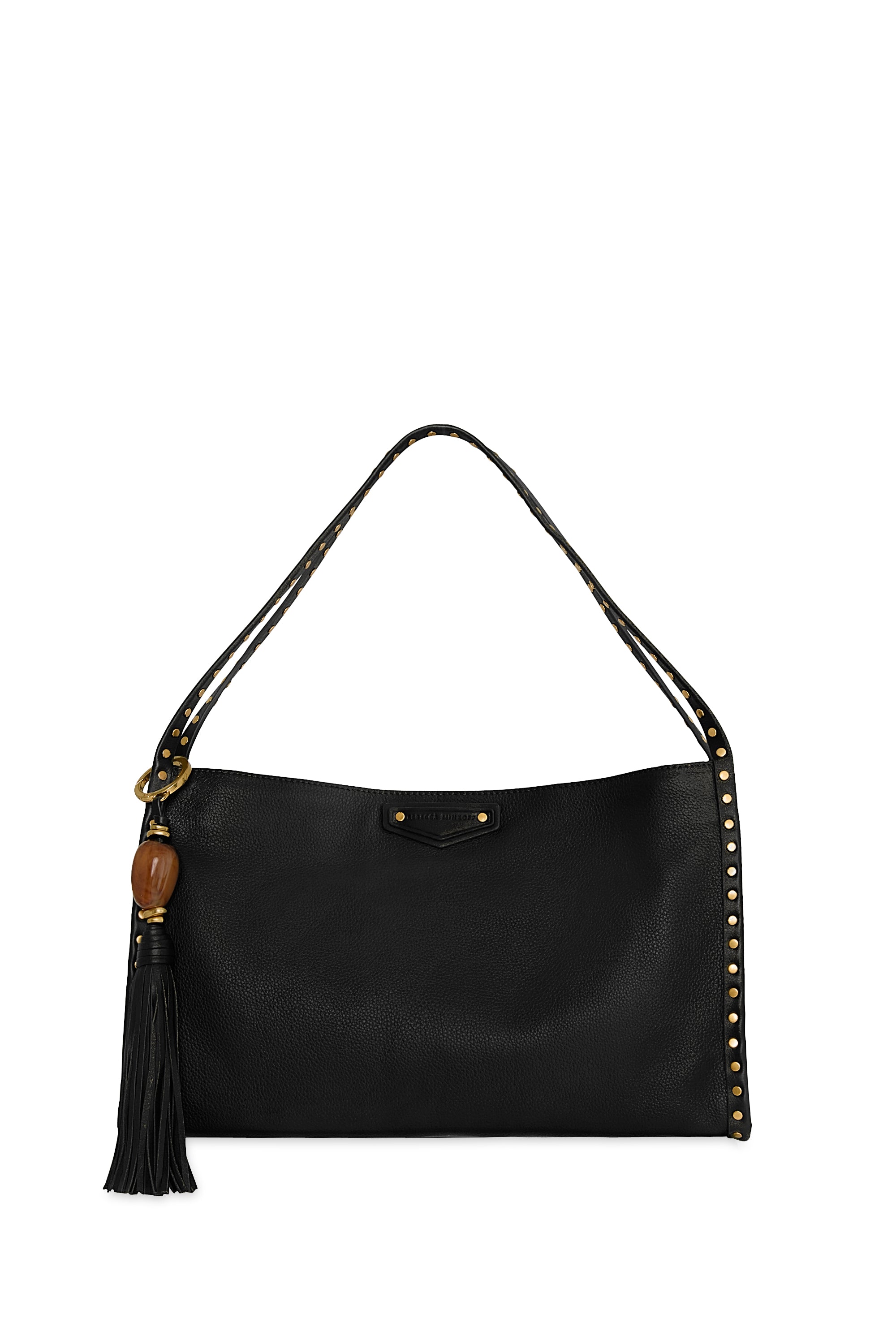 Rebecca Minkoff Dylan Tote Black