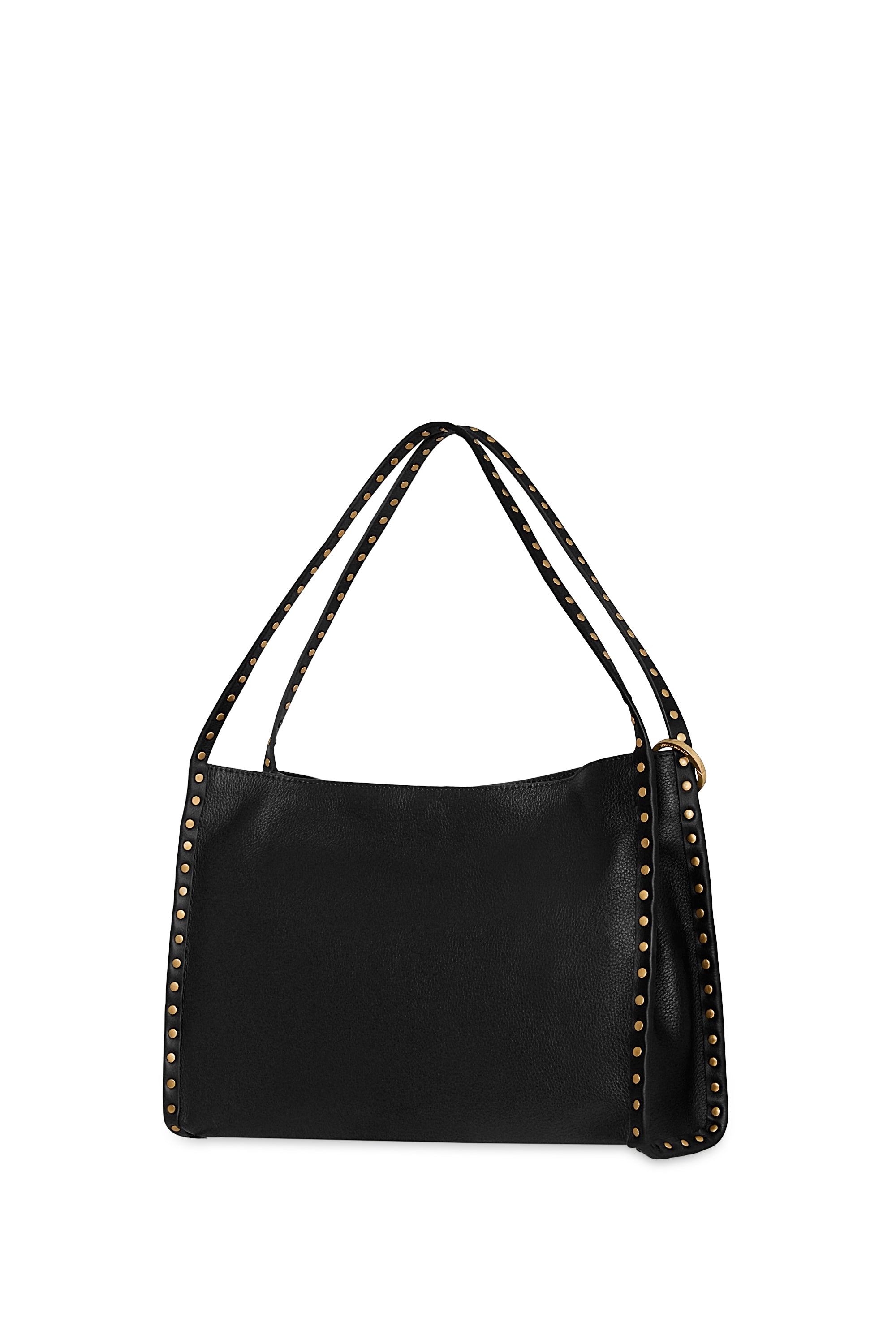 Rebecca Minkoff Dylan Tote Black