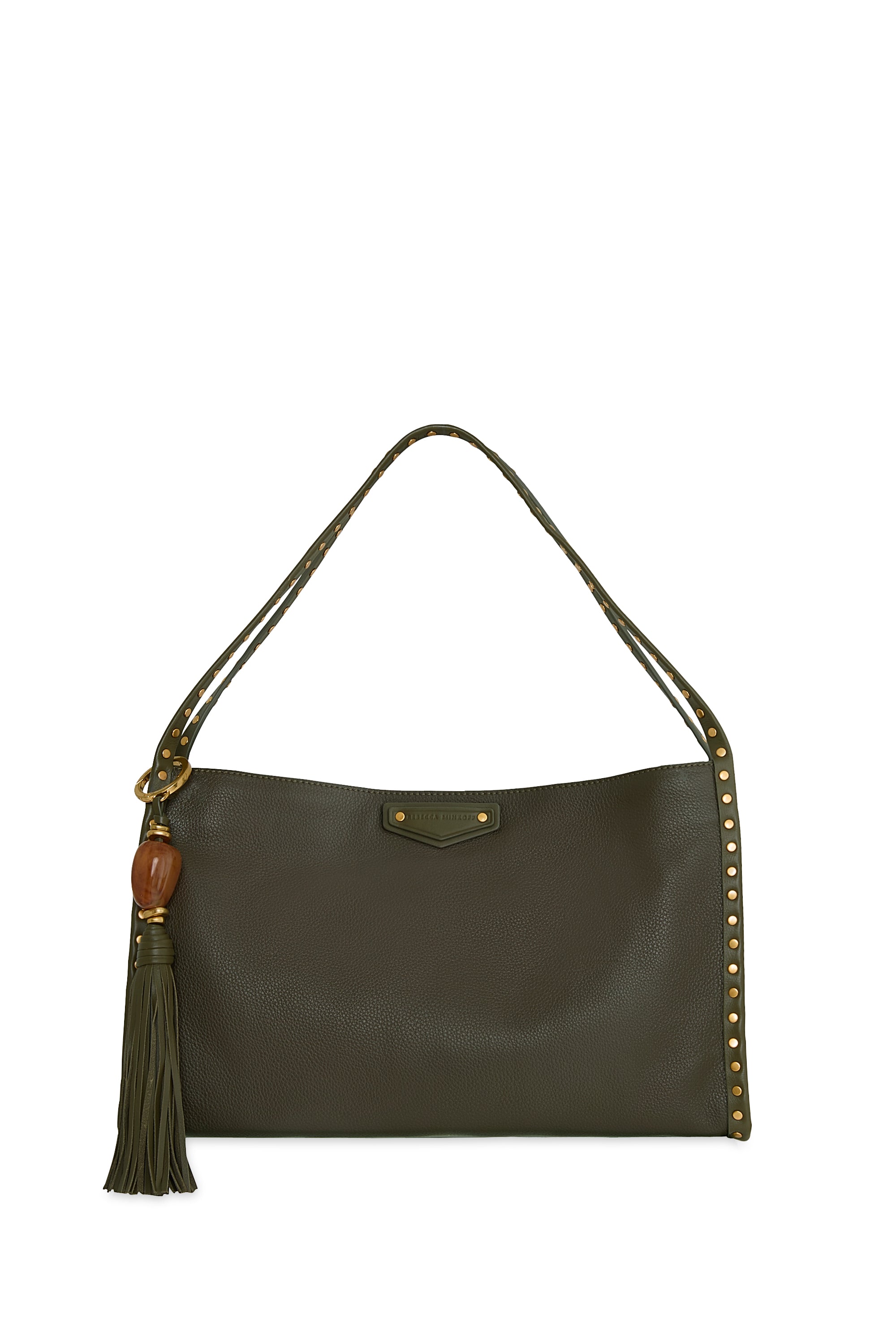 Rebecca Minkoff Dylan Tote Olive