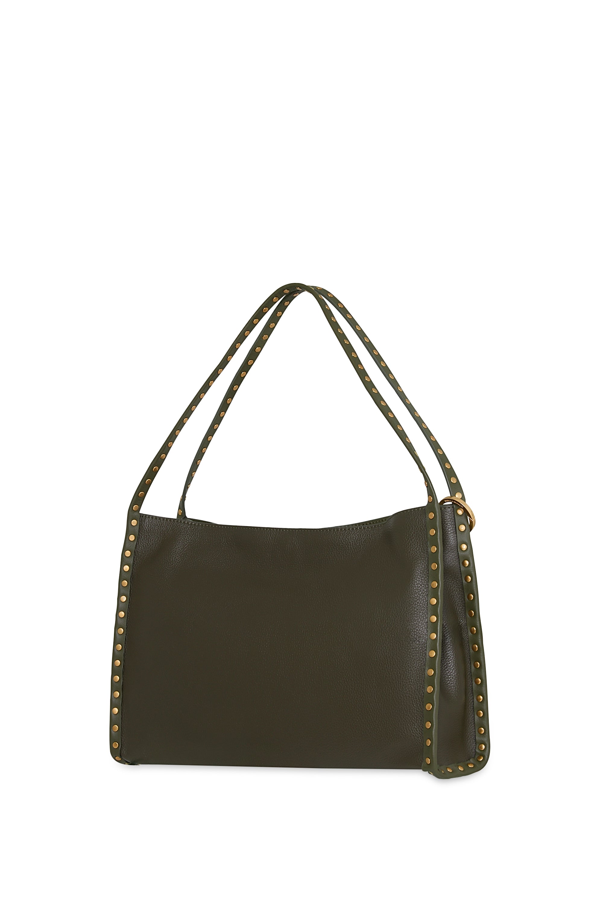 Rebecca Minkoff Dylan Tote Olive