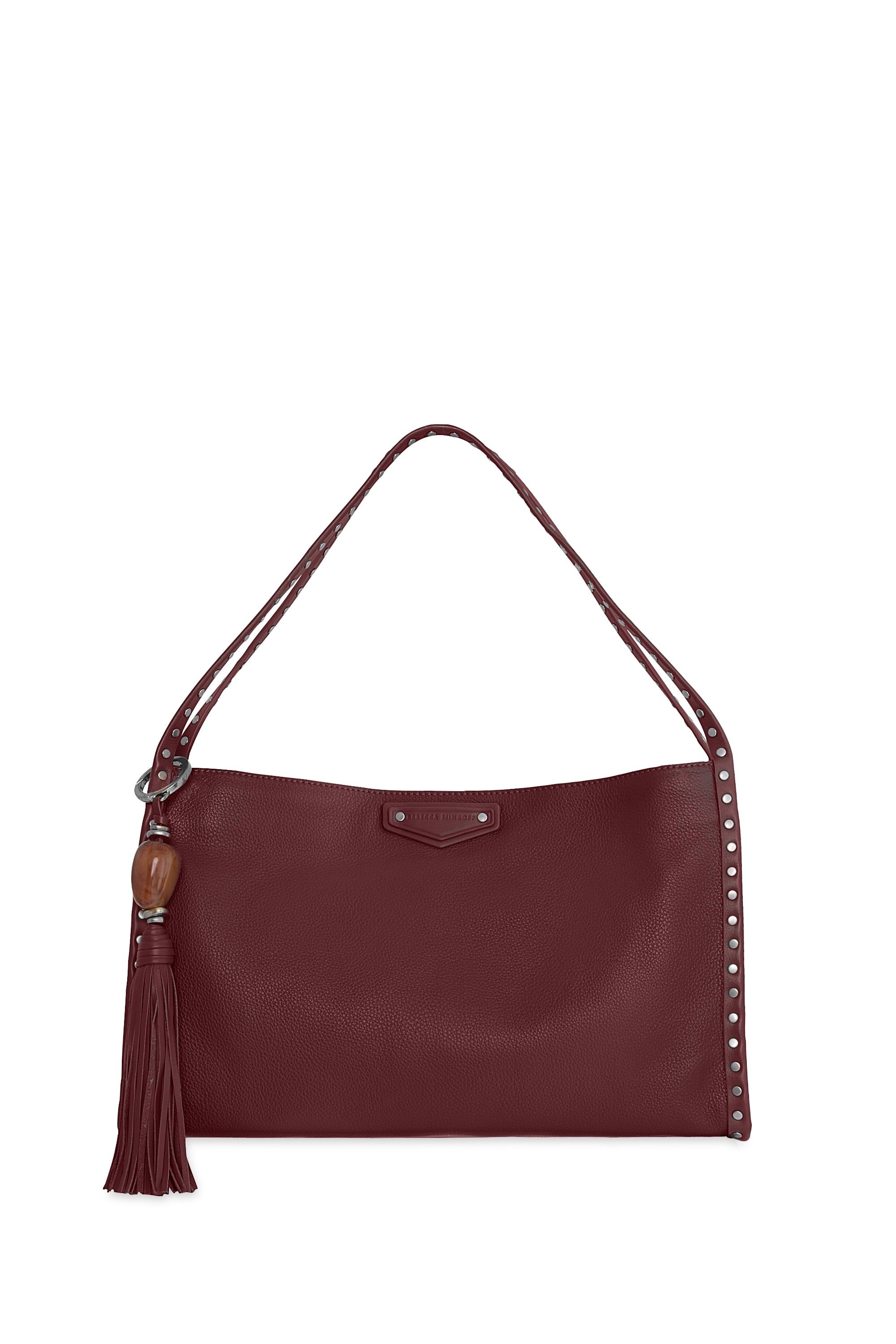 Rebecca Minkoff Dylan Tote Wine