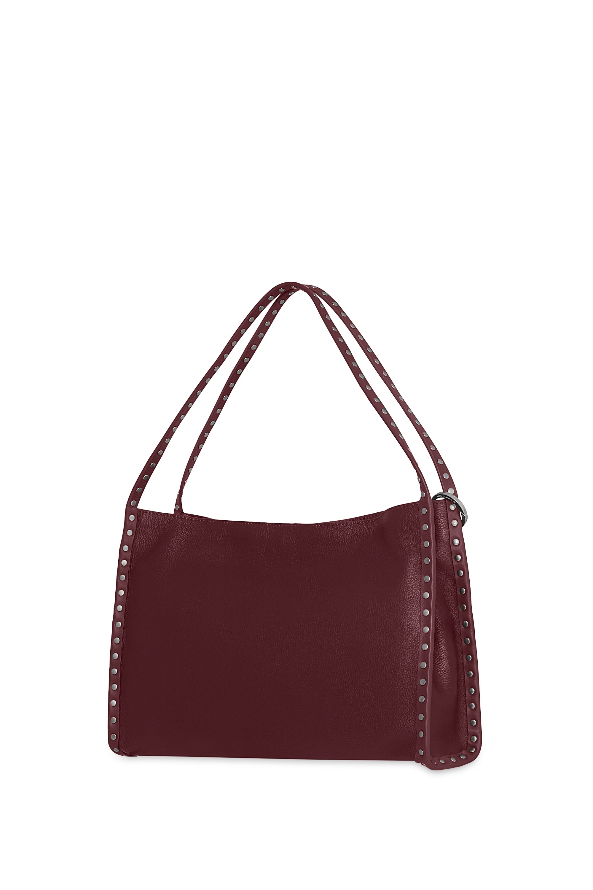 Rebecca Minkoff Dylan Tote Wine