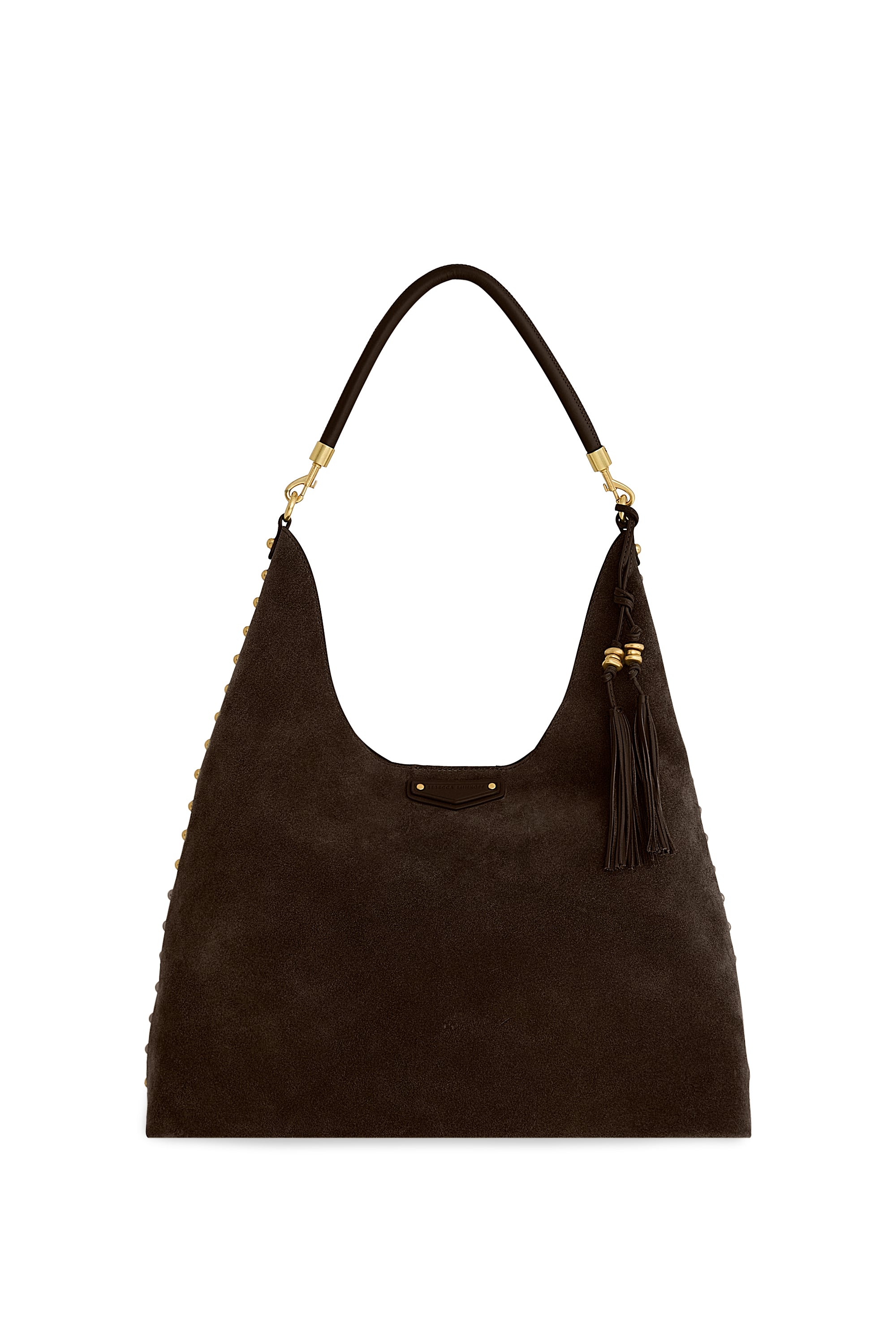 Rebecca Minkoff Nolita Hobo Fondant