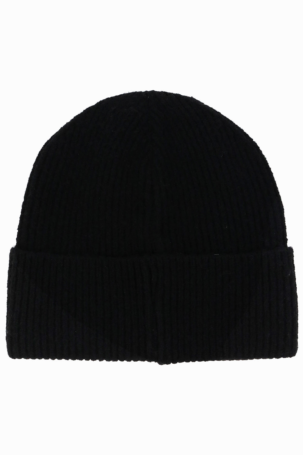Rebecca Minkoff Rib Knit Cuff Beanie