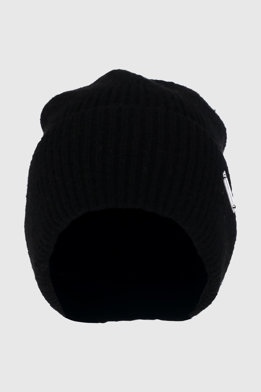 Rebecca Minkoff Rib Knit Cuff Beanie