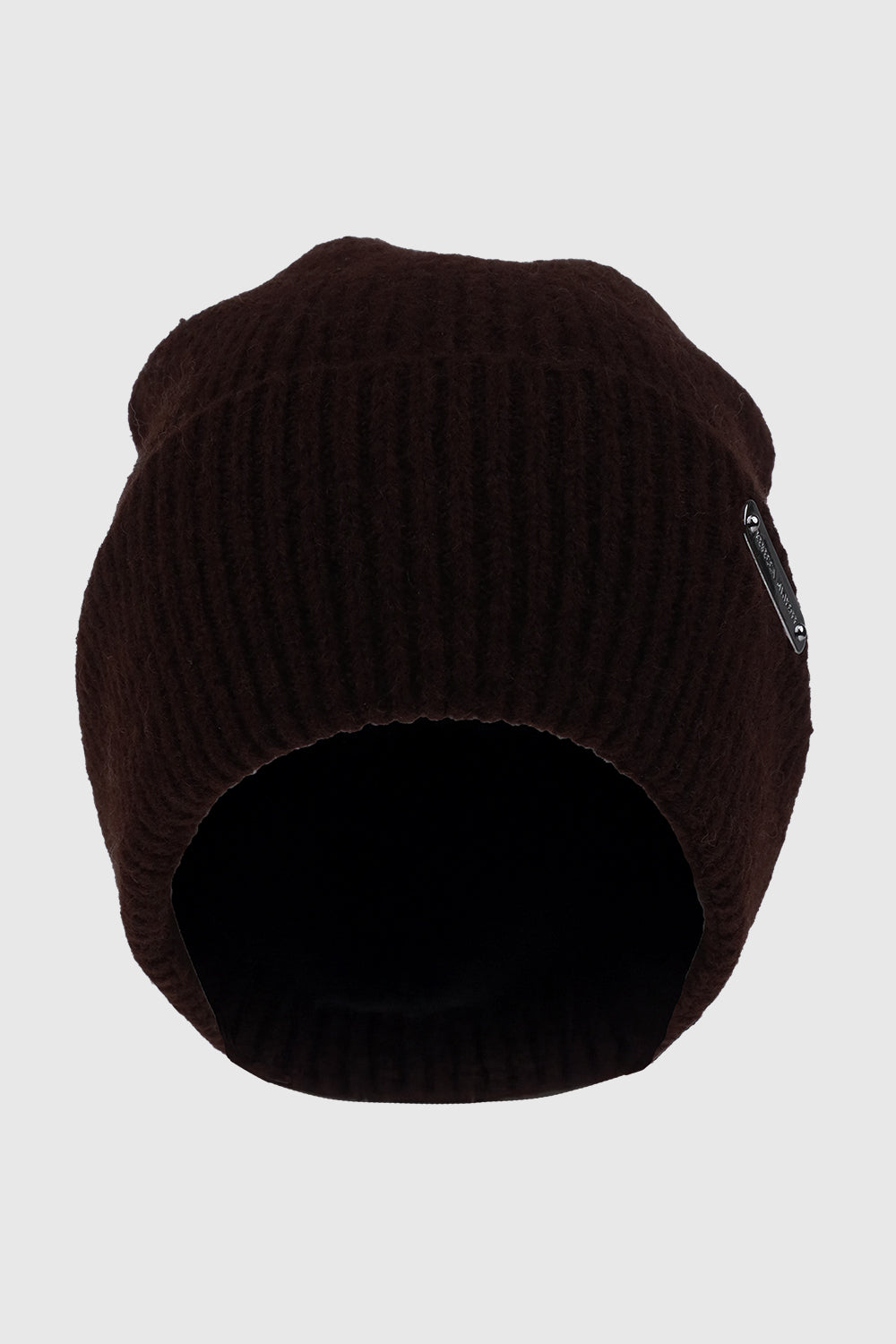 Rebecca Minkoff Rib Knit Cuff Beanie