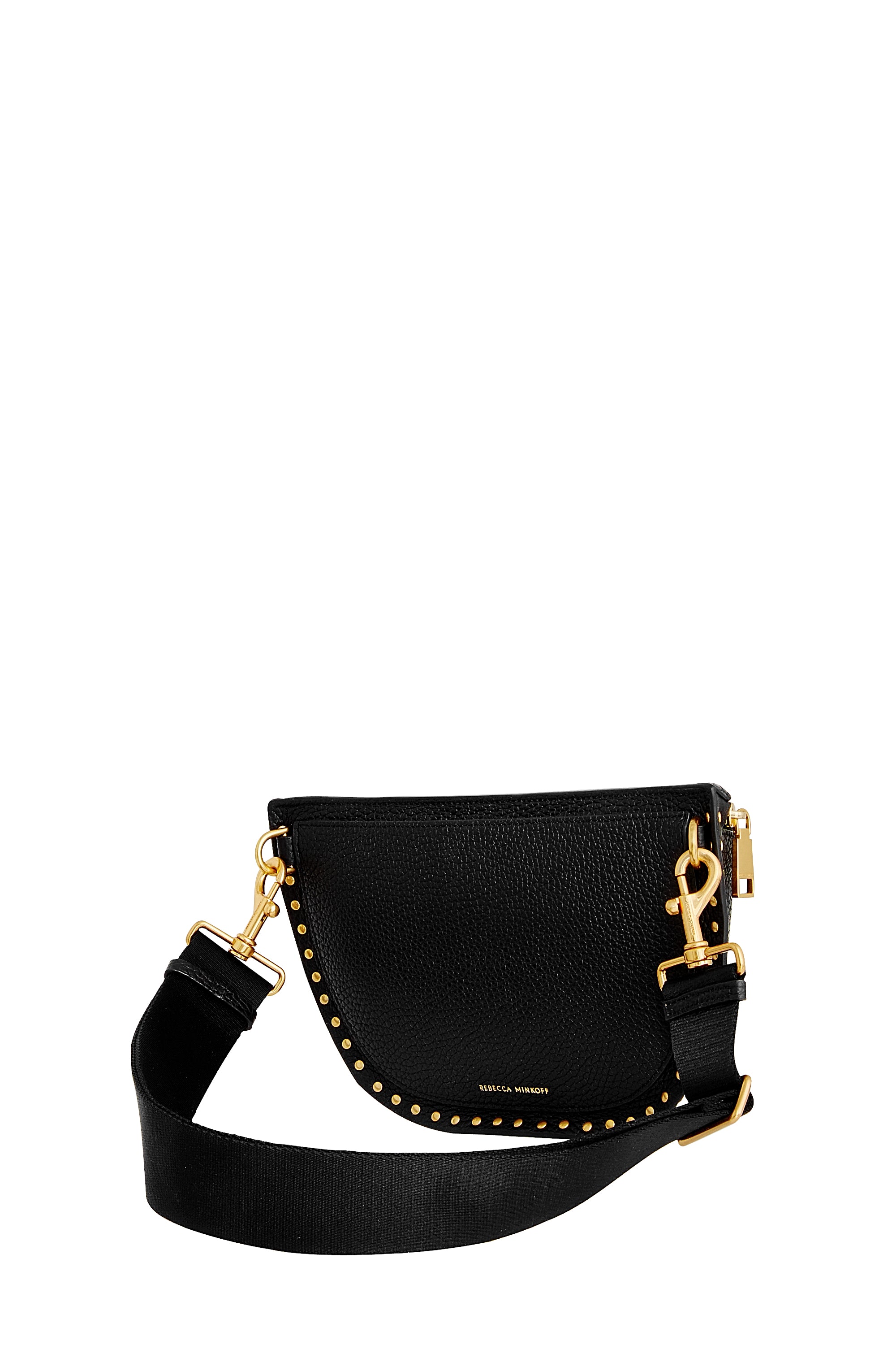 Rebecca Minkoff DARREN SLING