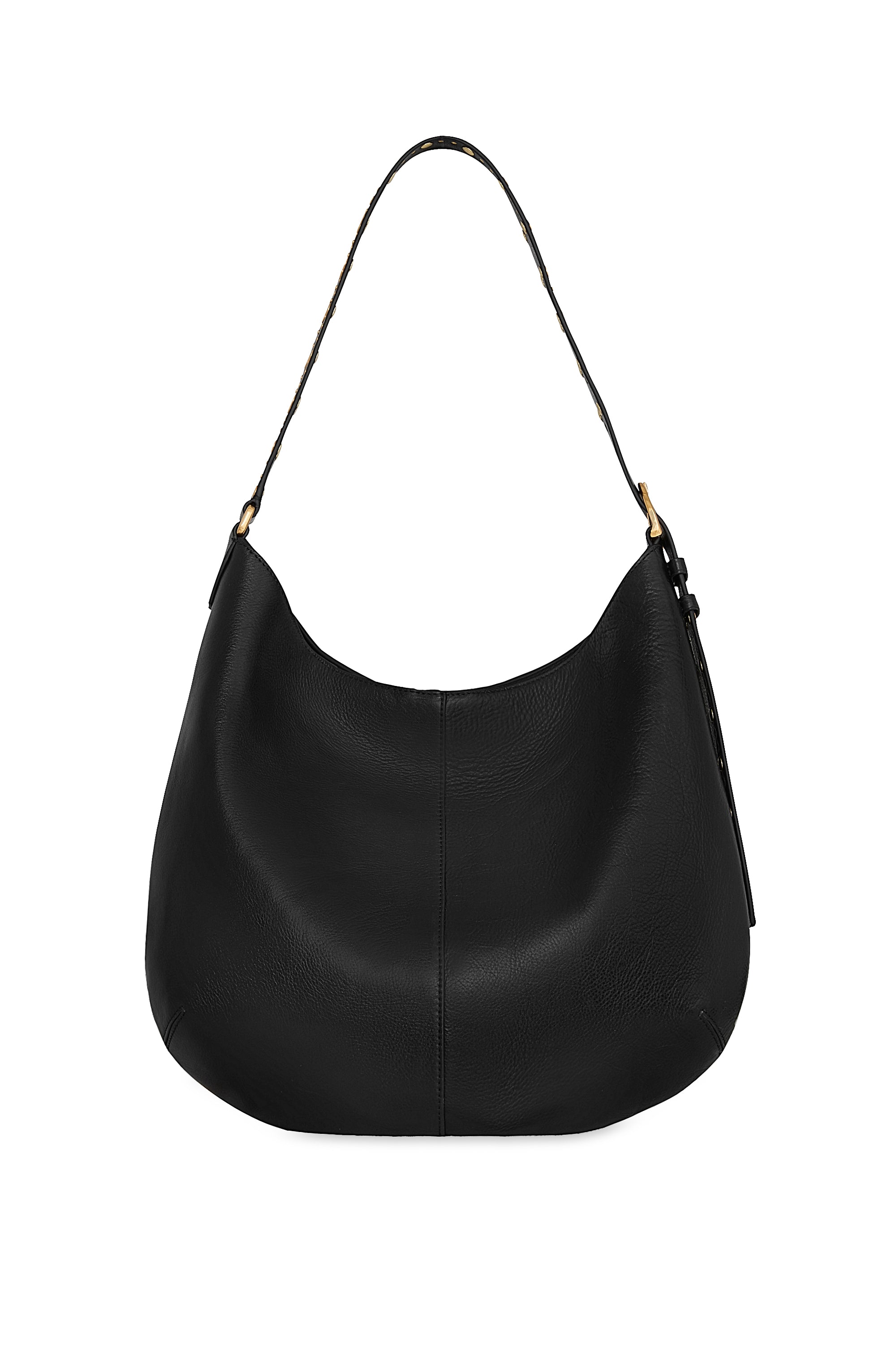 Rebecca Minkoff NAOMI HOBO