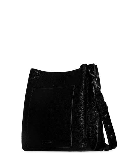 Rebecca Minkoff DARREN SHOULDER BAG