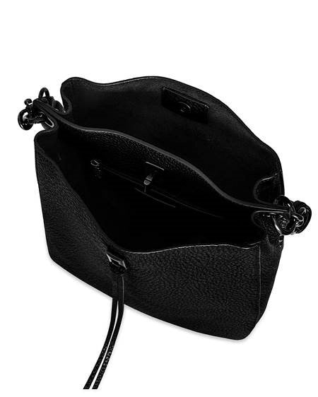 Rebecca Minkoff DARREN SHOULDER BAG